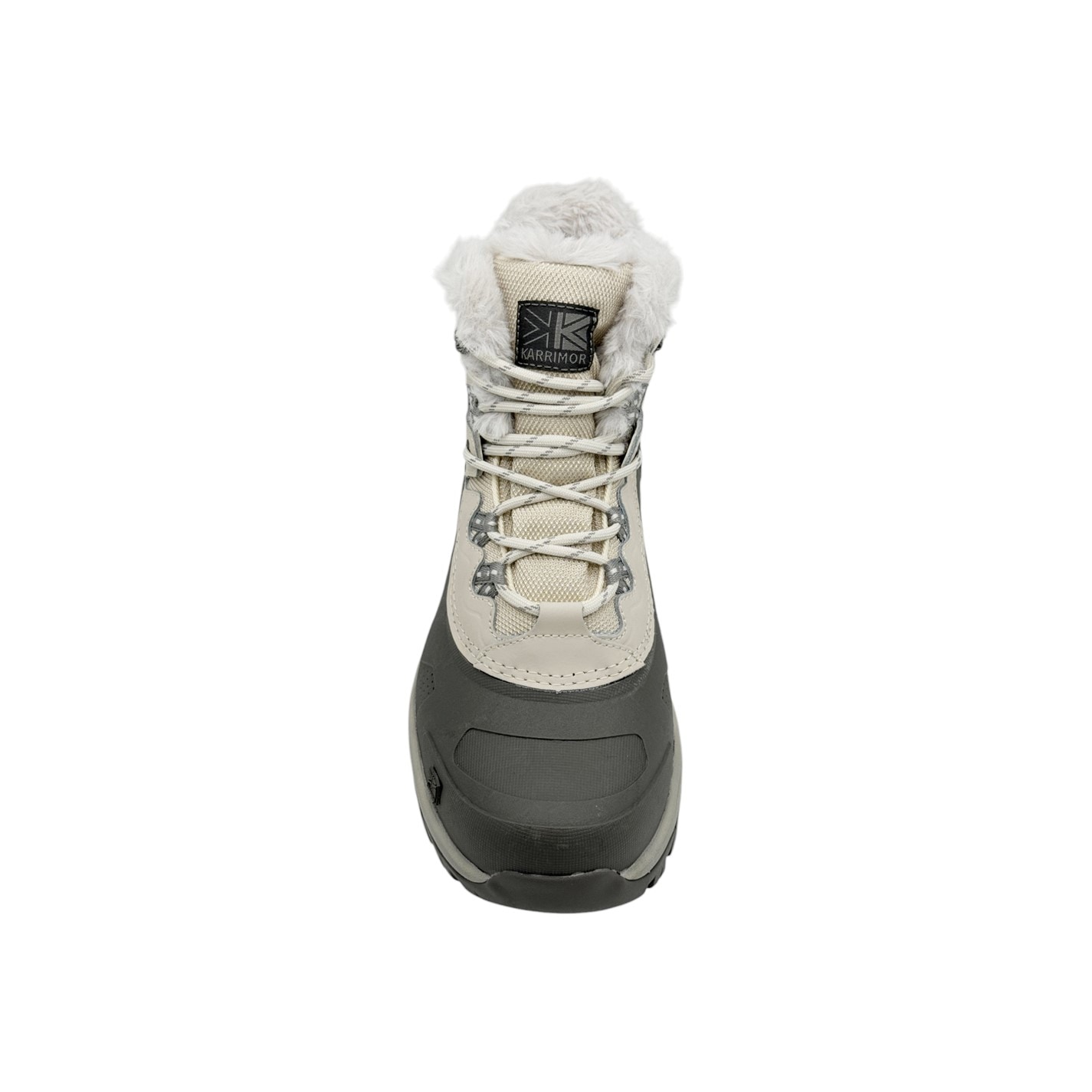 Karrimor Snowfur Ld61 - 5