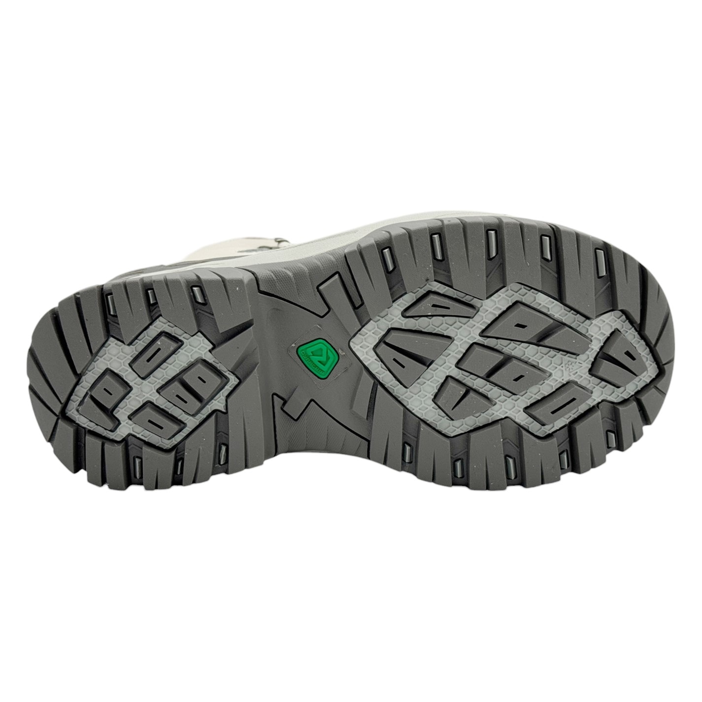 Karrimor Snowfur Ld61 - 6