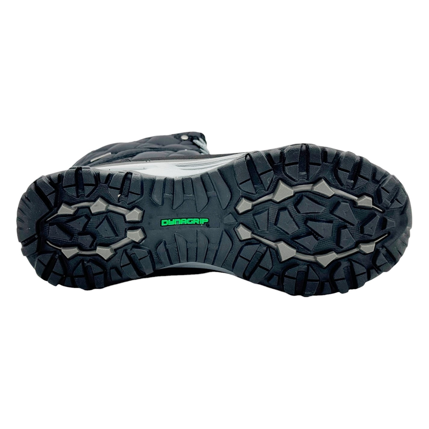 Karrimor St Moritz Ld61 - 5