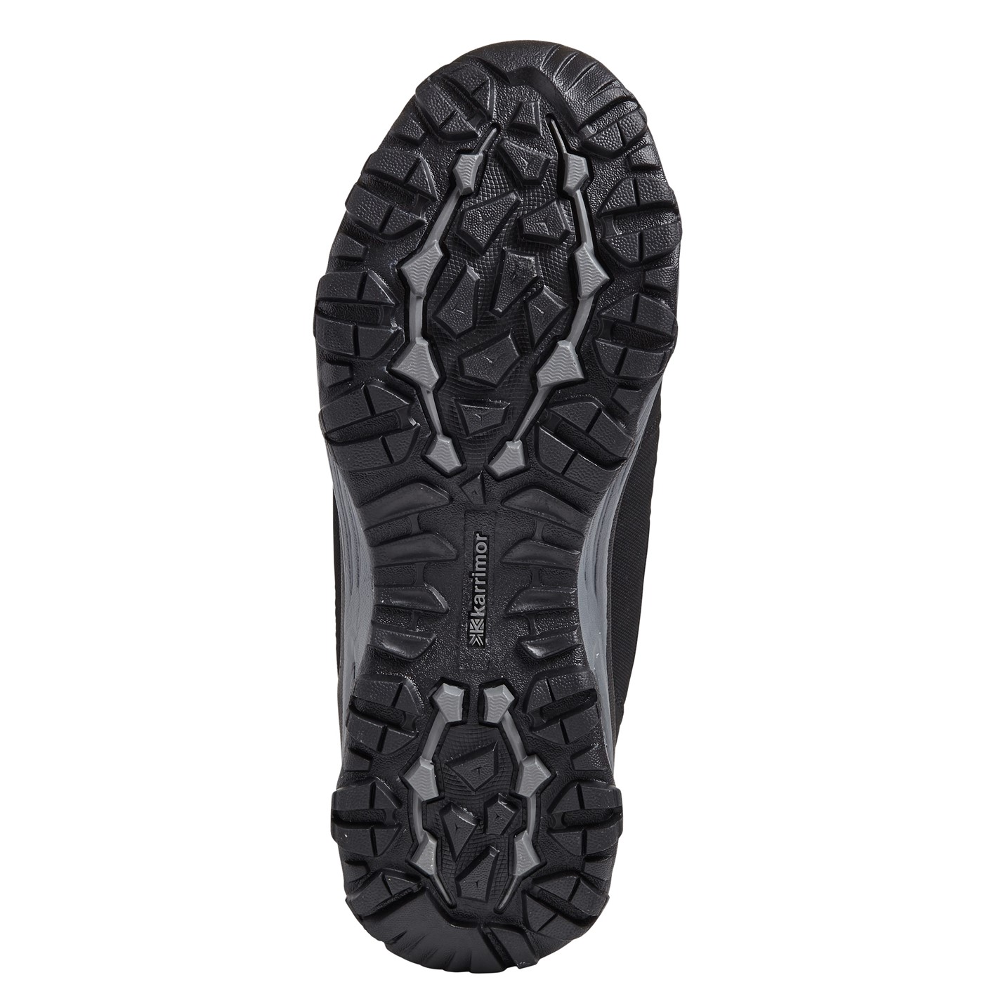 Karrimor St Moritz Ld61 - 9