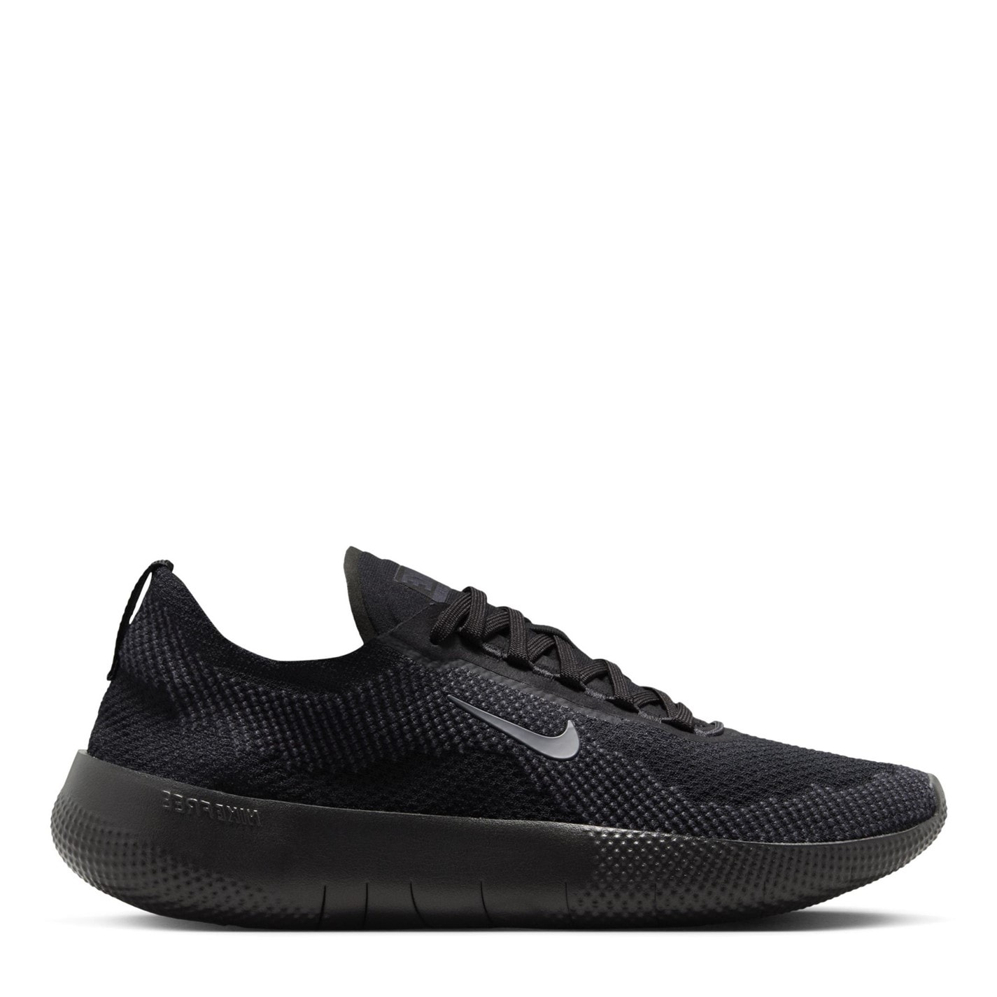 Tenisky Nike Black 4008503