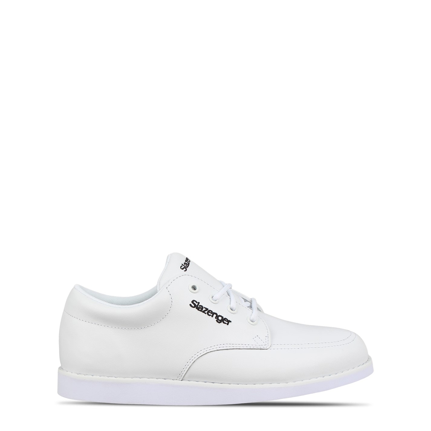 Slazenger White 6975368