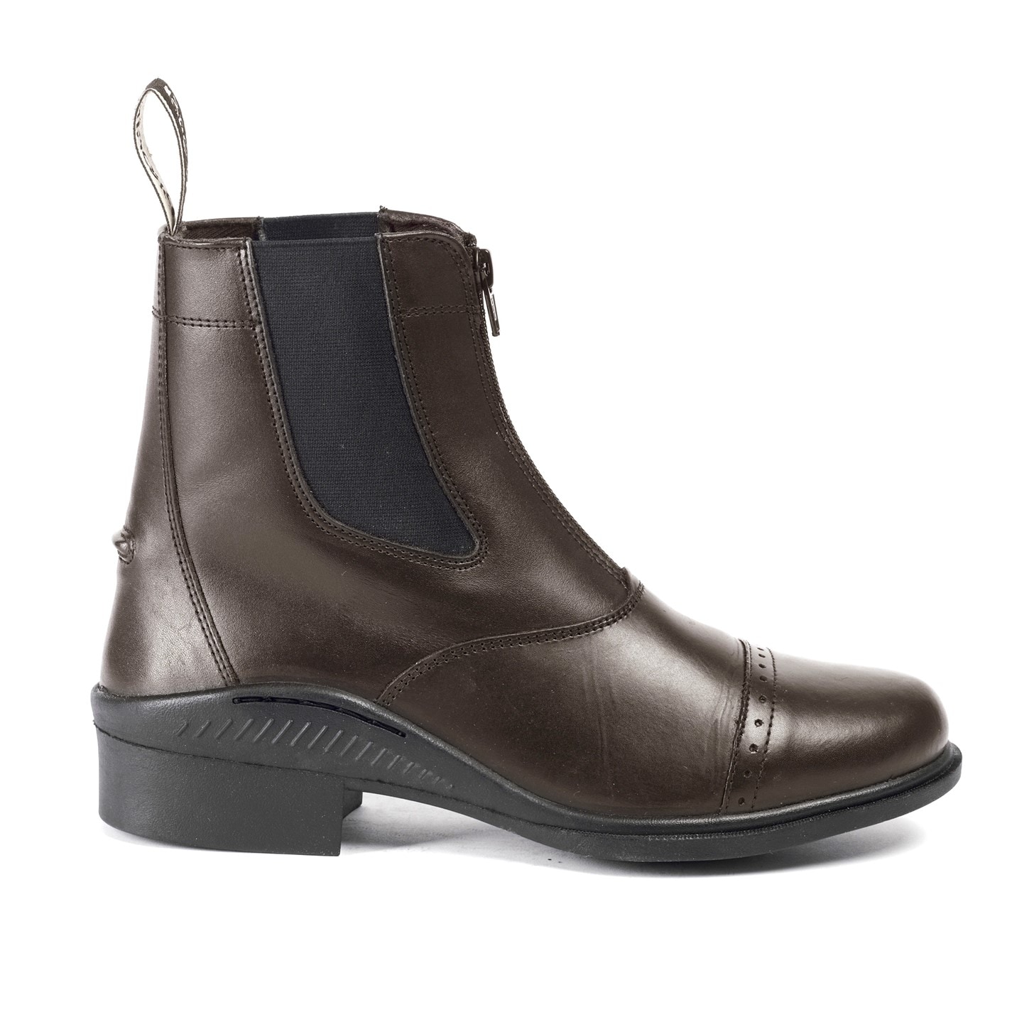 Brogini Brown 3993582