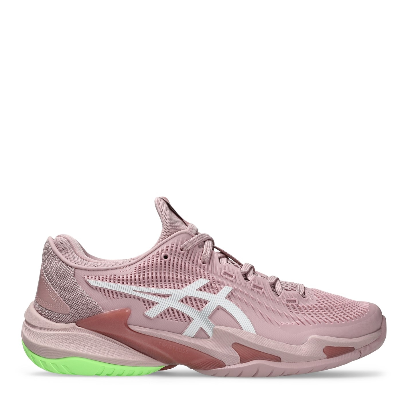 Tenisky Asics Morg 1462580