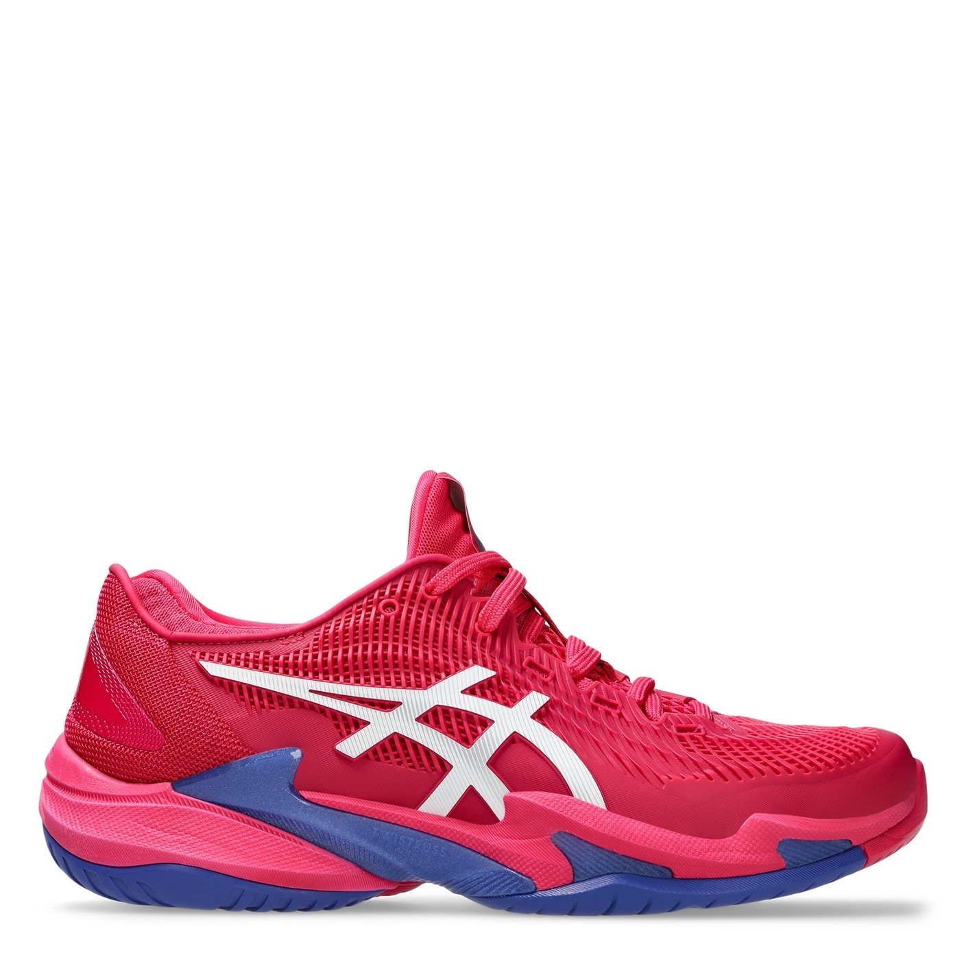 Tenisky Asics Br Rose 3723524