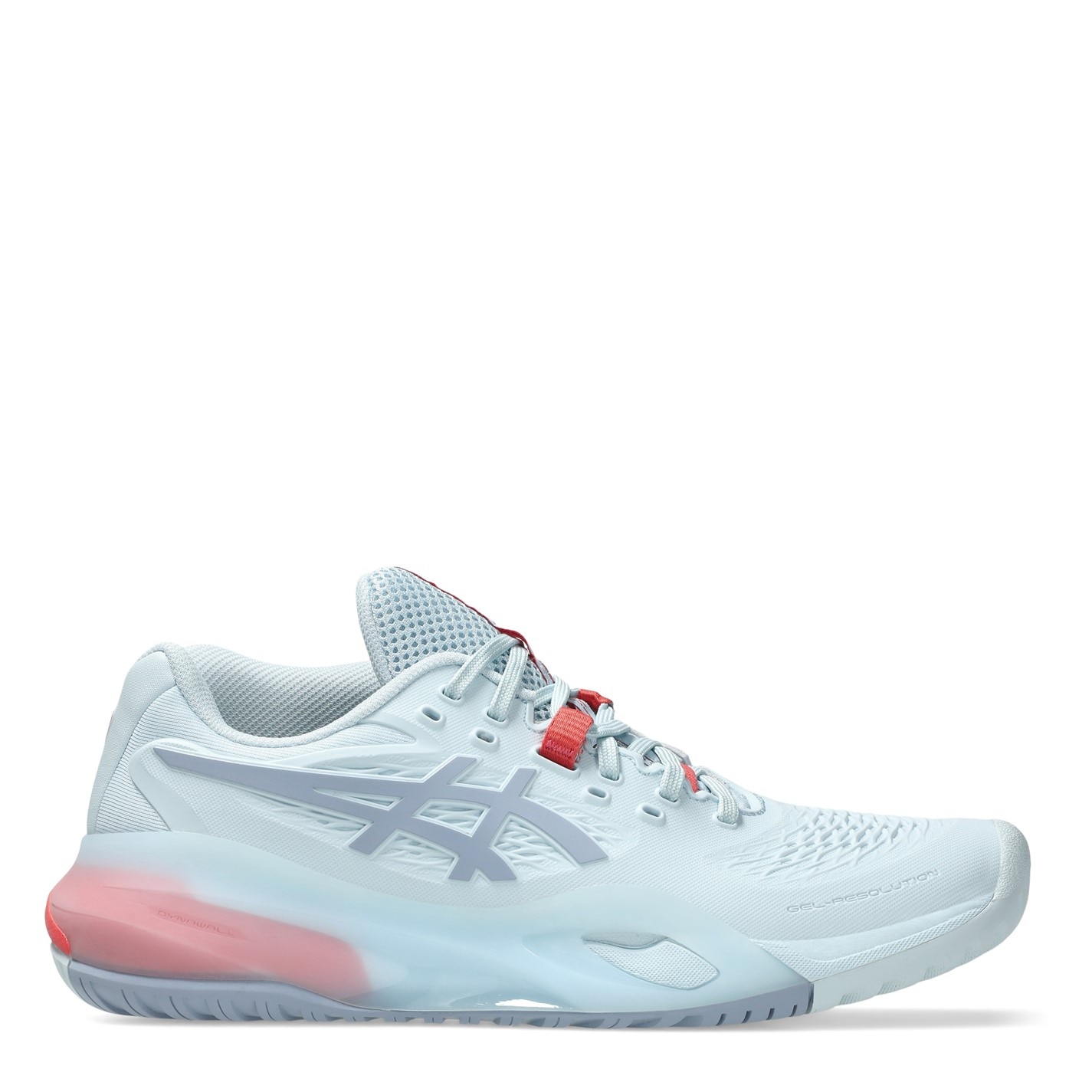 Tenisky Asics Sky 9963055