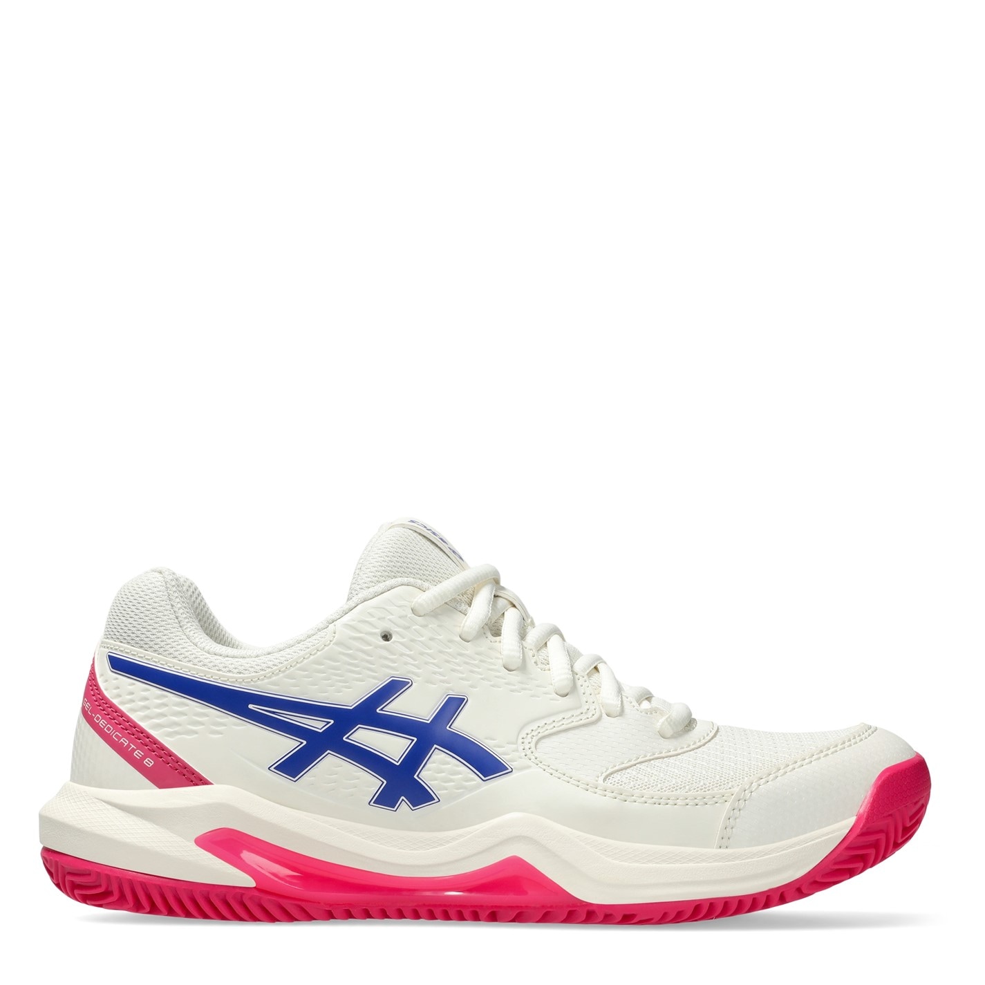 Tenisky Asics Crm 4453390
