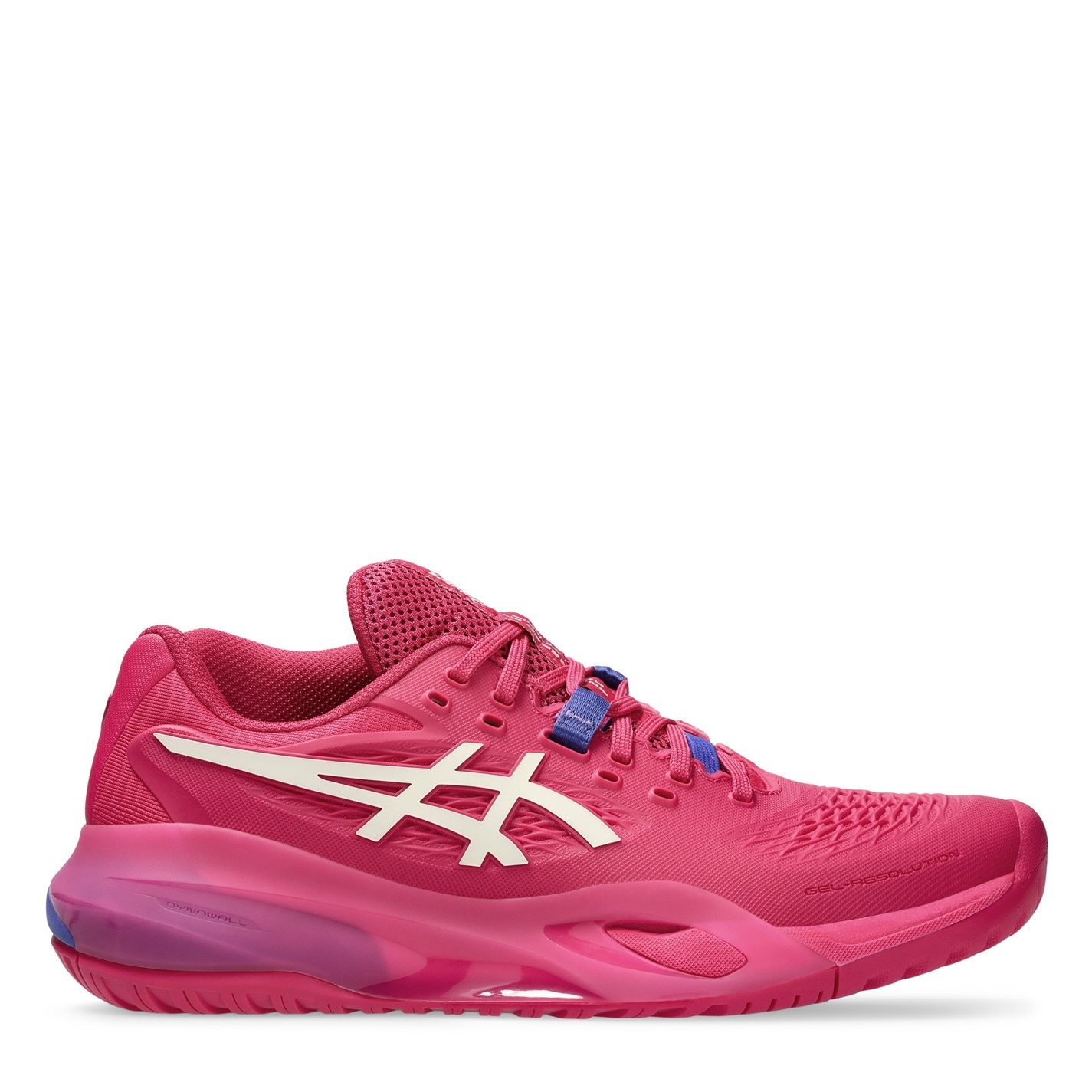 Tenisky Asics Br Rose 7016180