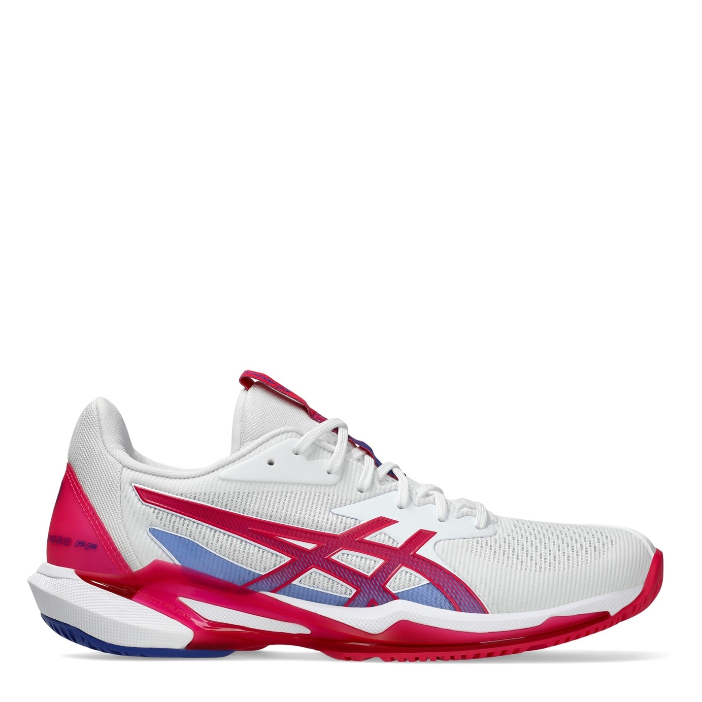 Tenisky Asics Wht 9393898