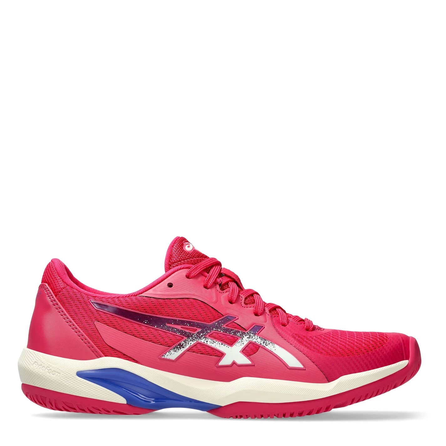 Tenisky Asics Br Rose 5895422