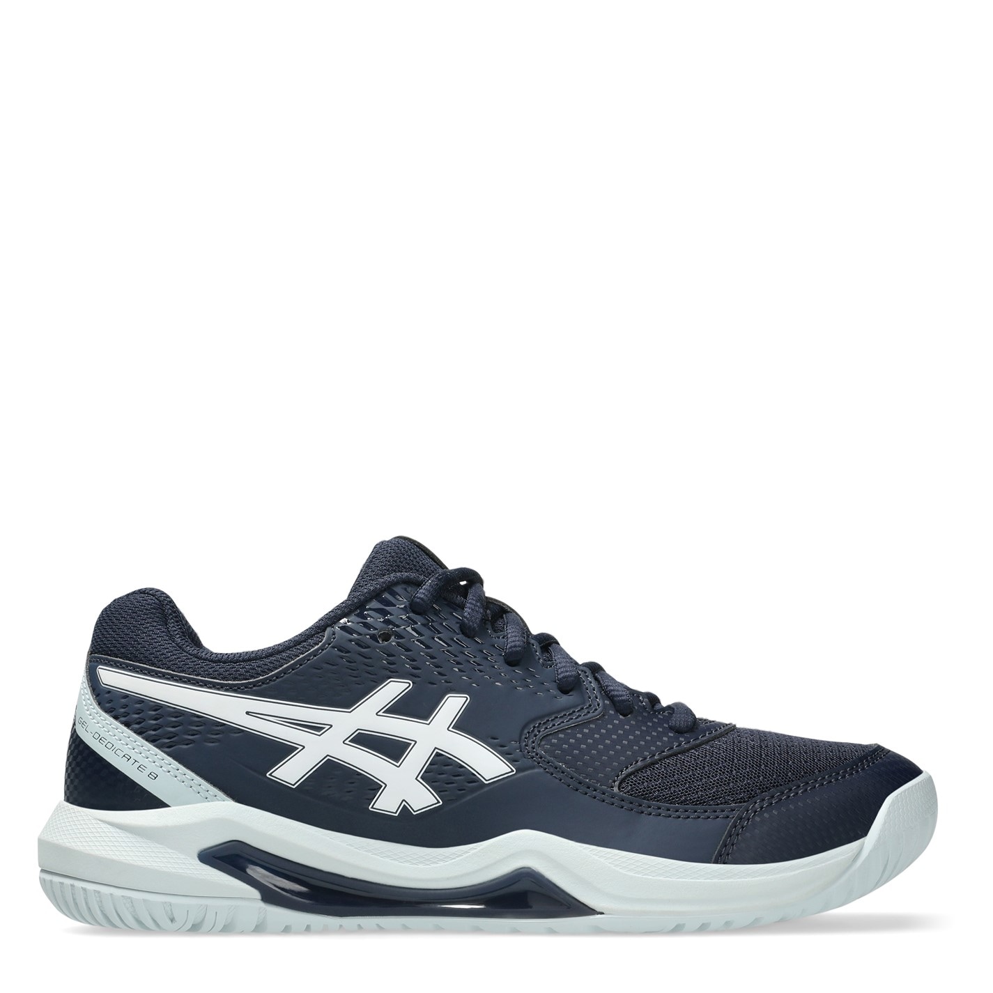 Tenisky Asics Midnight 8156722