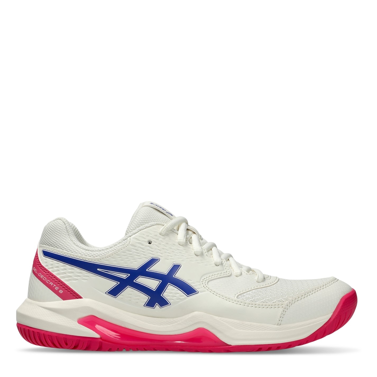 Tenisky Asics Crm 792946