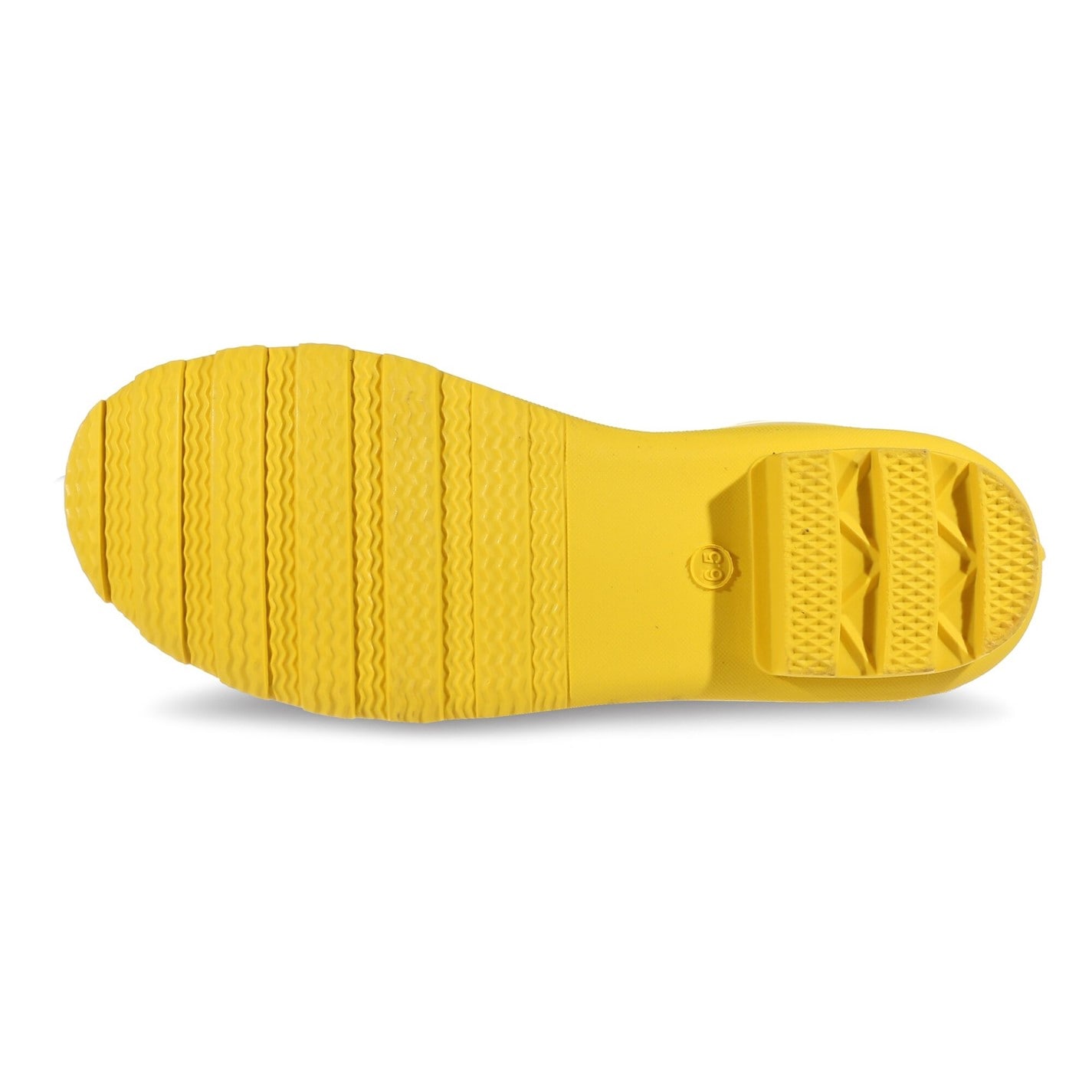 Regatta Lady Fairweather II Cotton Lined Wellingtons - 11