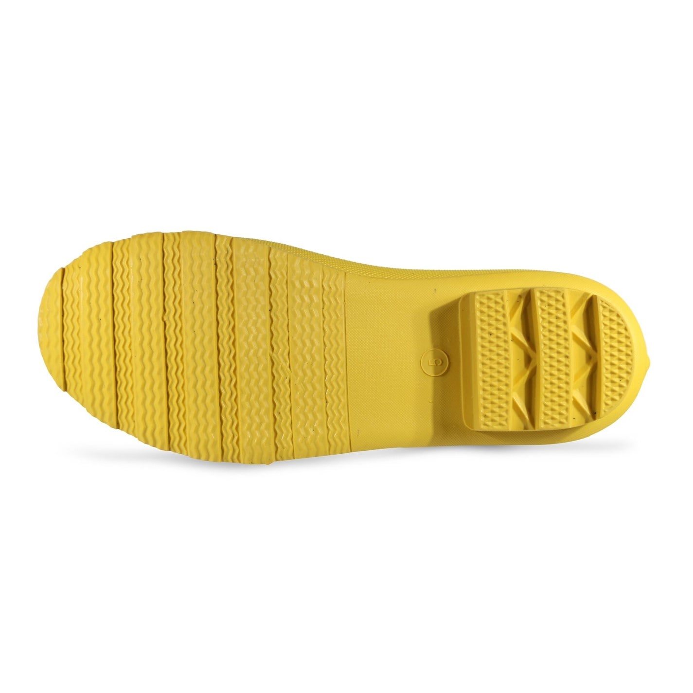 Regatta Lady Fairweather II Cotton Lined Wellingtons - 10