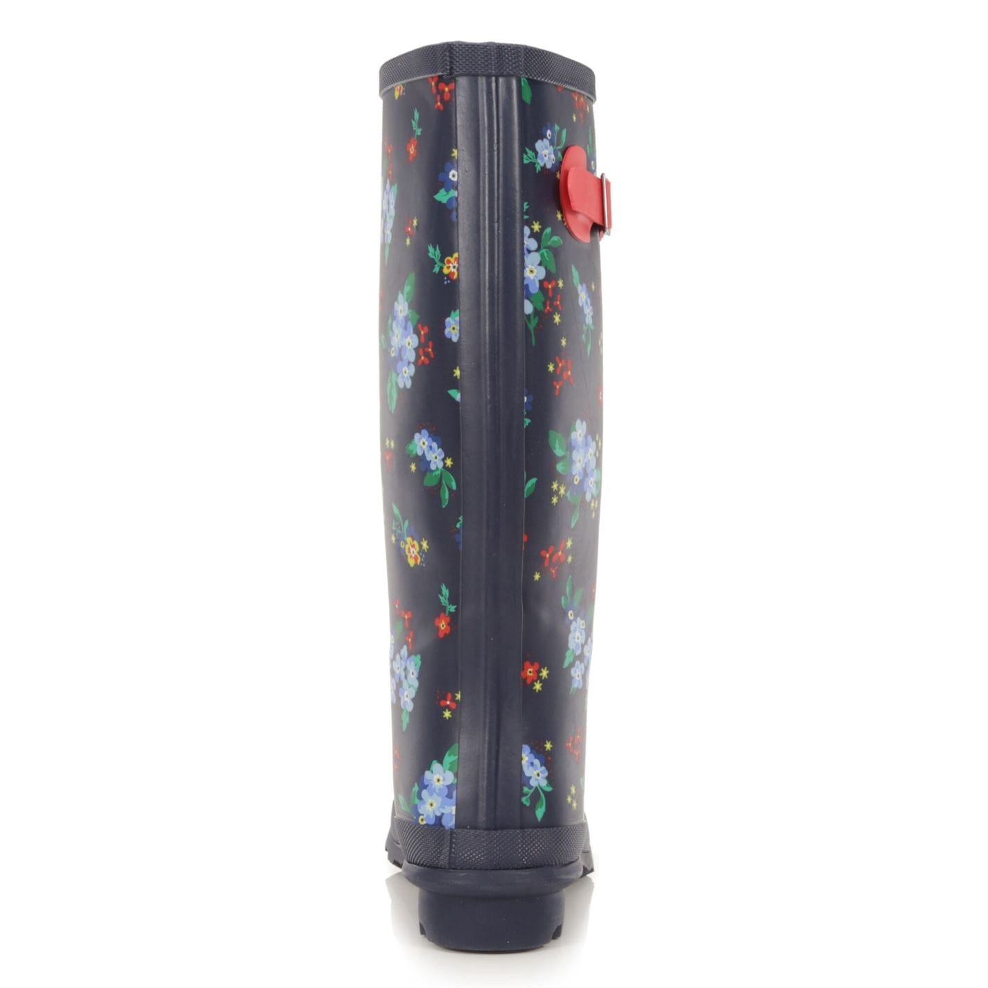 Regatta Lady Fairweather II Cotton Lined Wellingtons - 5