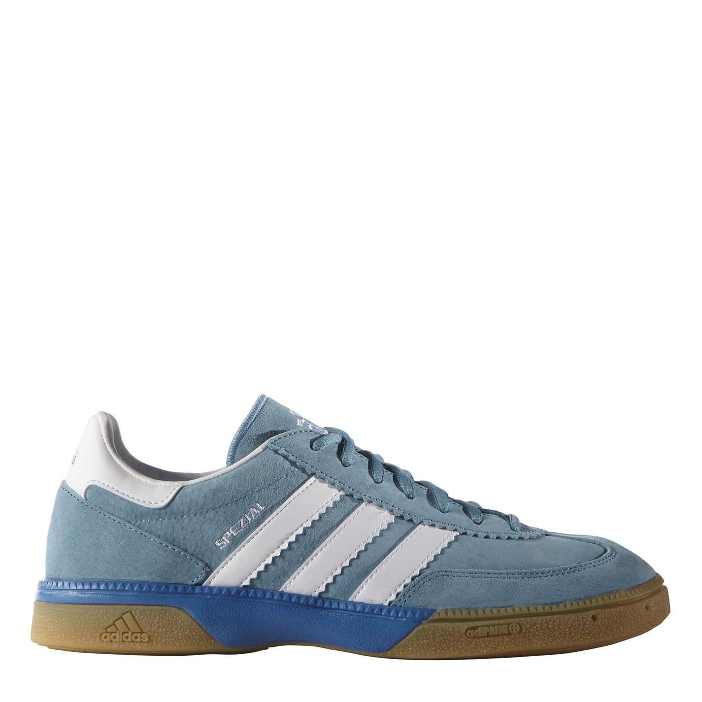 Tenisky adidas Blue 9394382