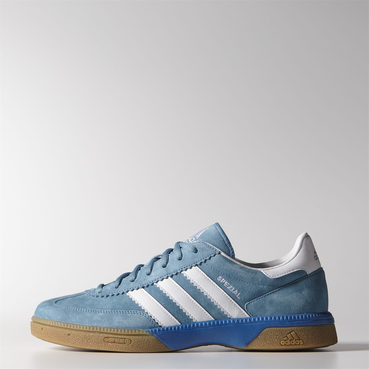 adidas Handball Spezial Shoes Unisex - 2