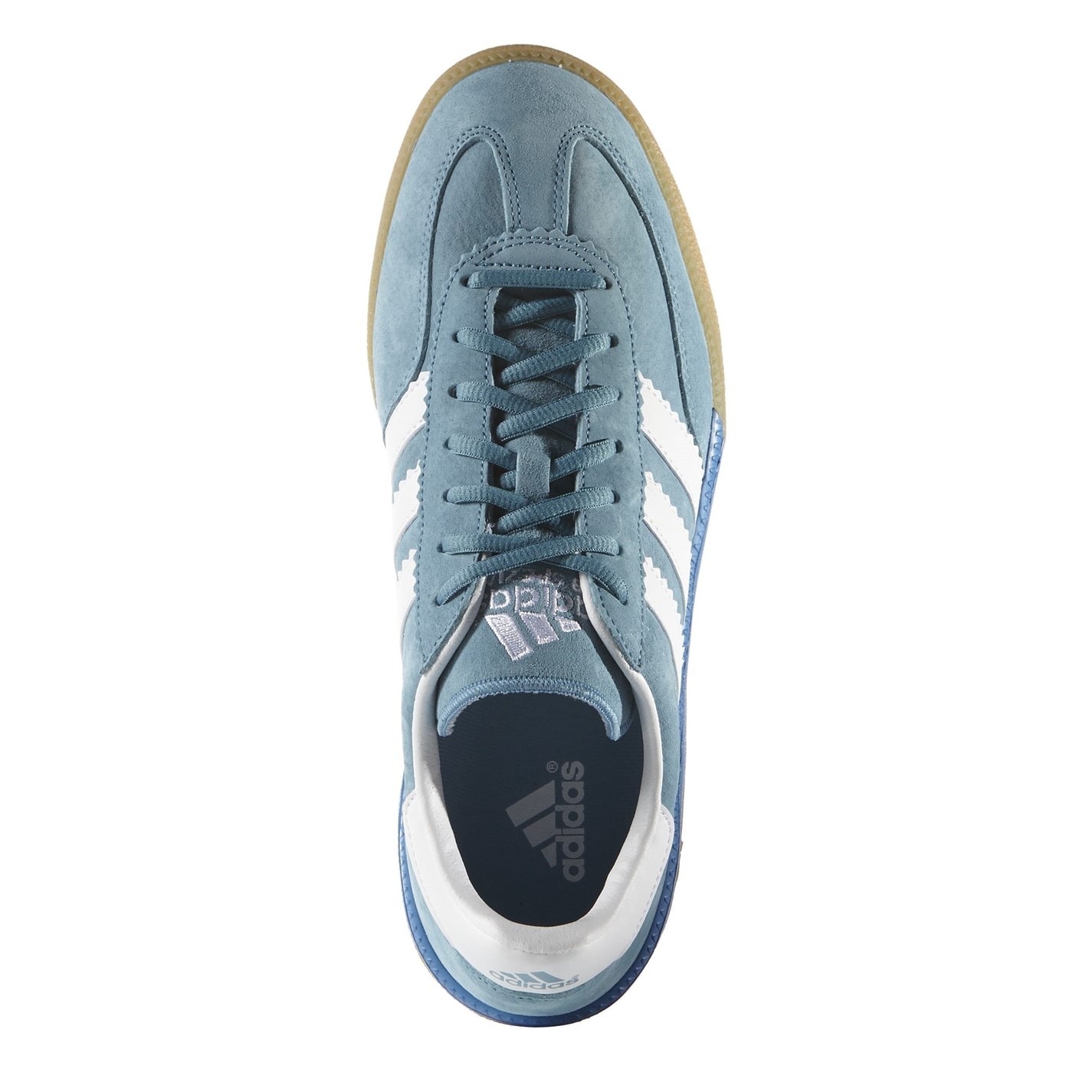 adidas Handball Spezial Shoes Unisex - 3