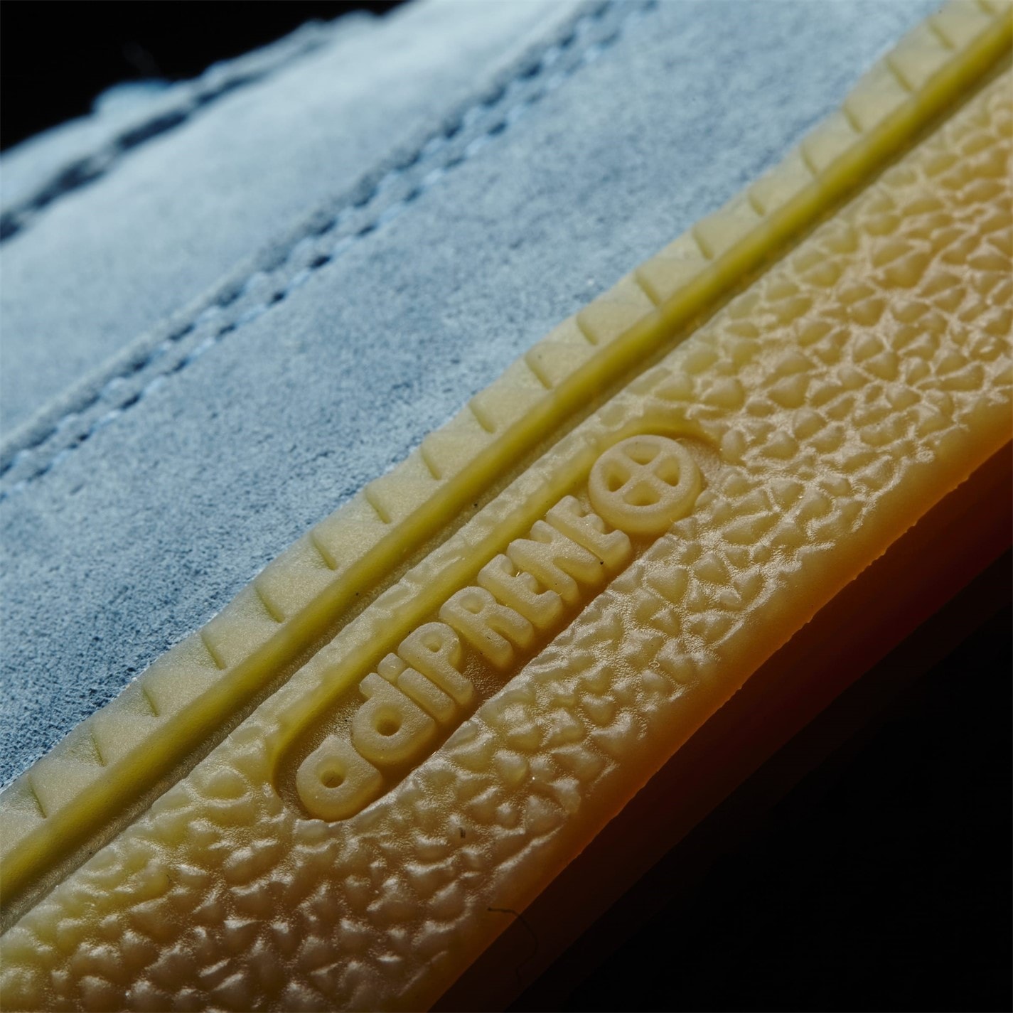 adidas Handball Spezial Shoes Unisex - 6