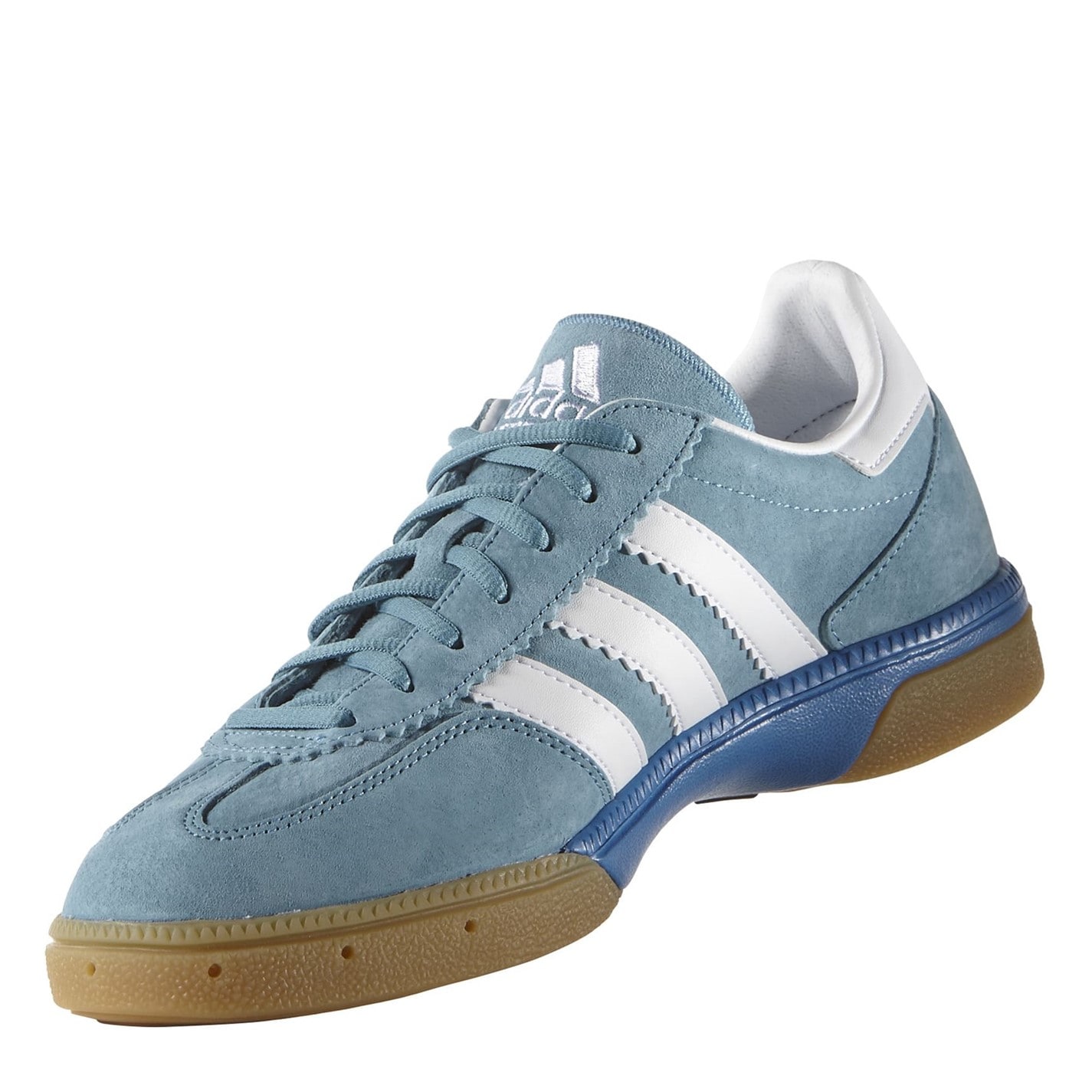 adidas Handball Spezial Shoes Unisex - 8