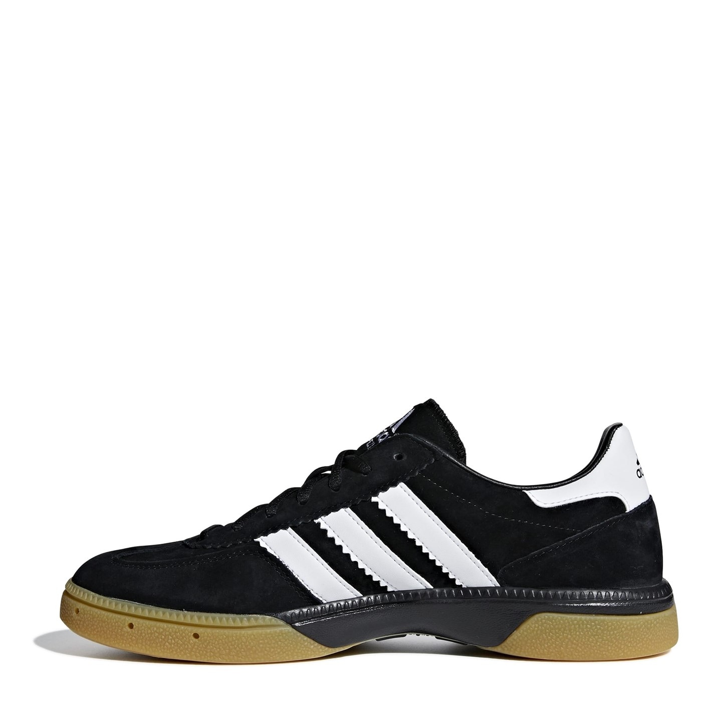 adidas Handball Spezial Shoes Unisex - 2
