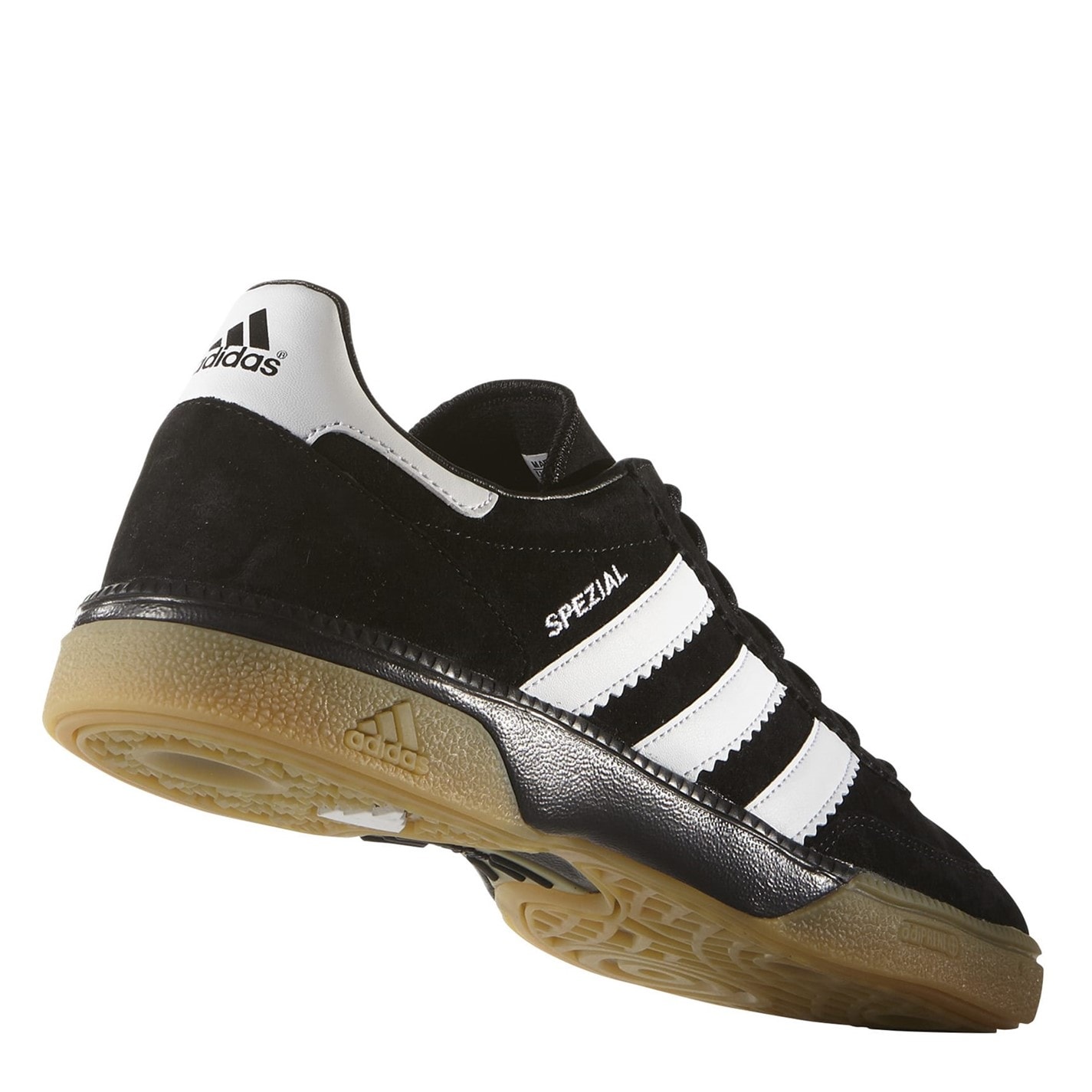 adidas Handball Spezial Shoes Unisex - 11
