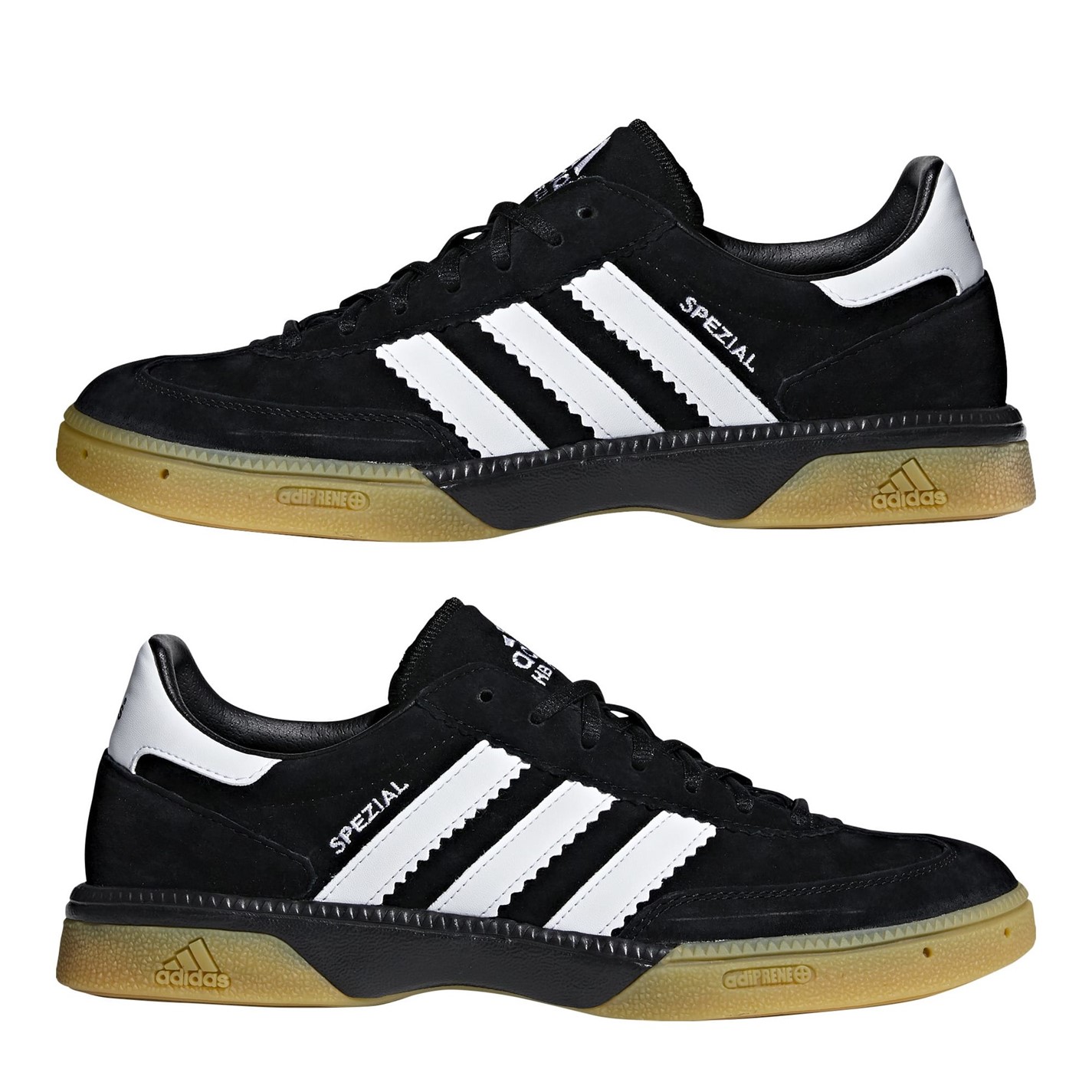 adidas Handball Spezial Shoes Unisex - 12