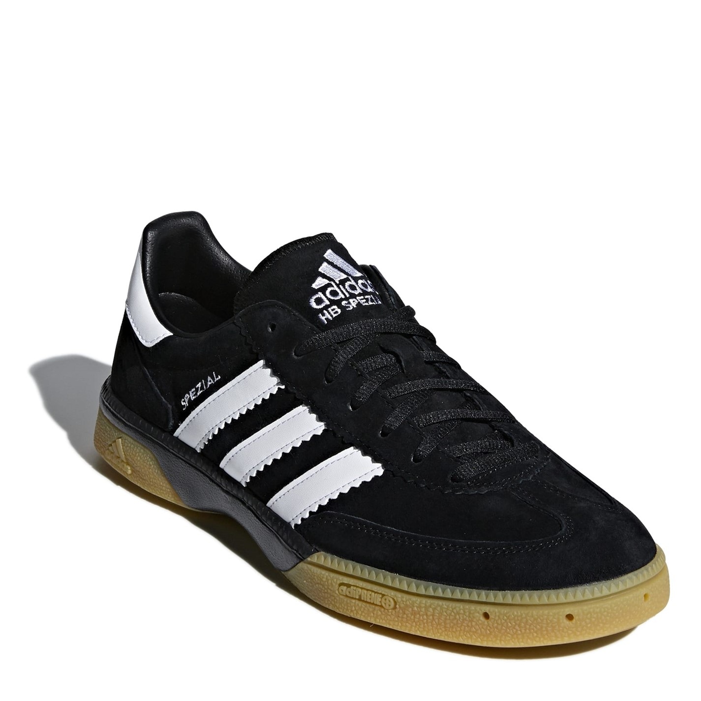 adidas Handball Spezial Shoes Unisex - 3