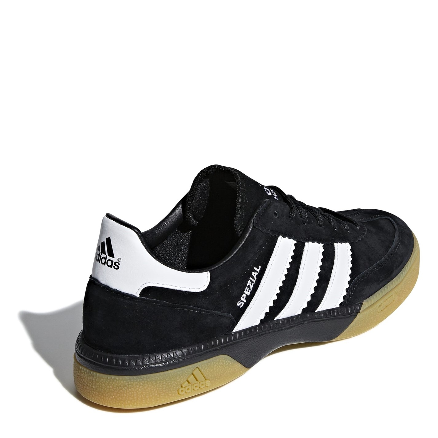 adidas Handball Spezial Shoes Unisex - 4