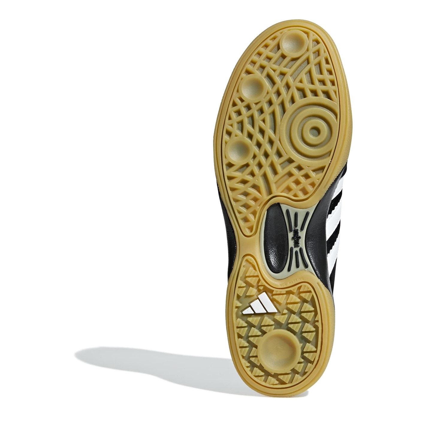 adidas Handball Spezial Shoes Unisex - 6