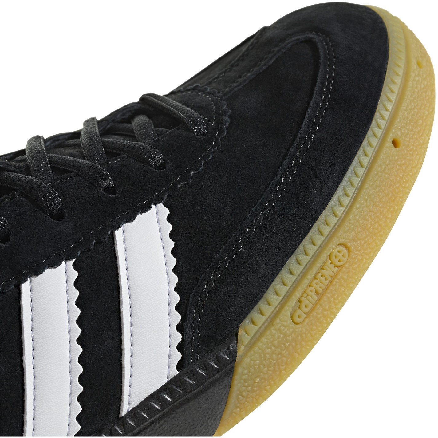adidas Handball Spezial Shoes Unisex - 7