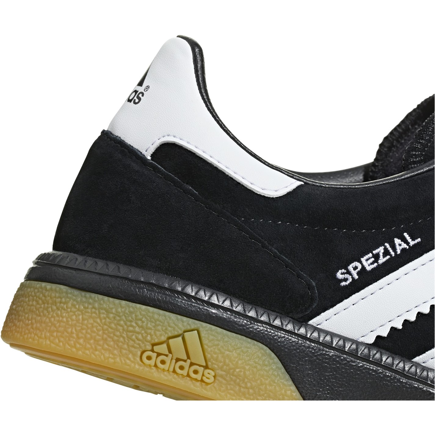 adidas Handball Spezial Shoes Unisex - 8