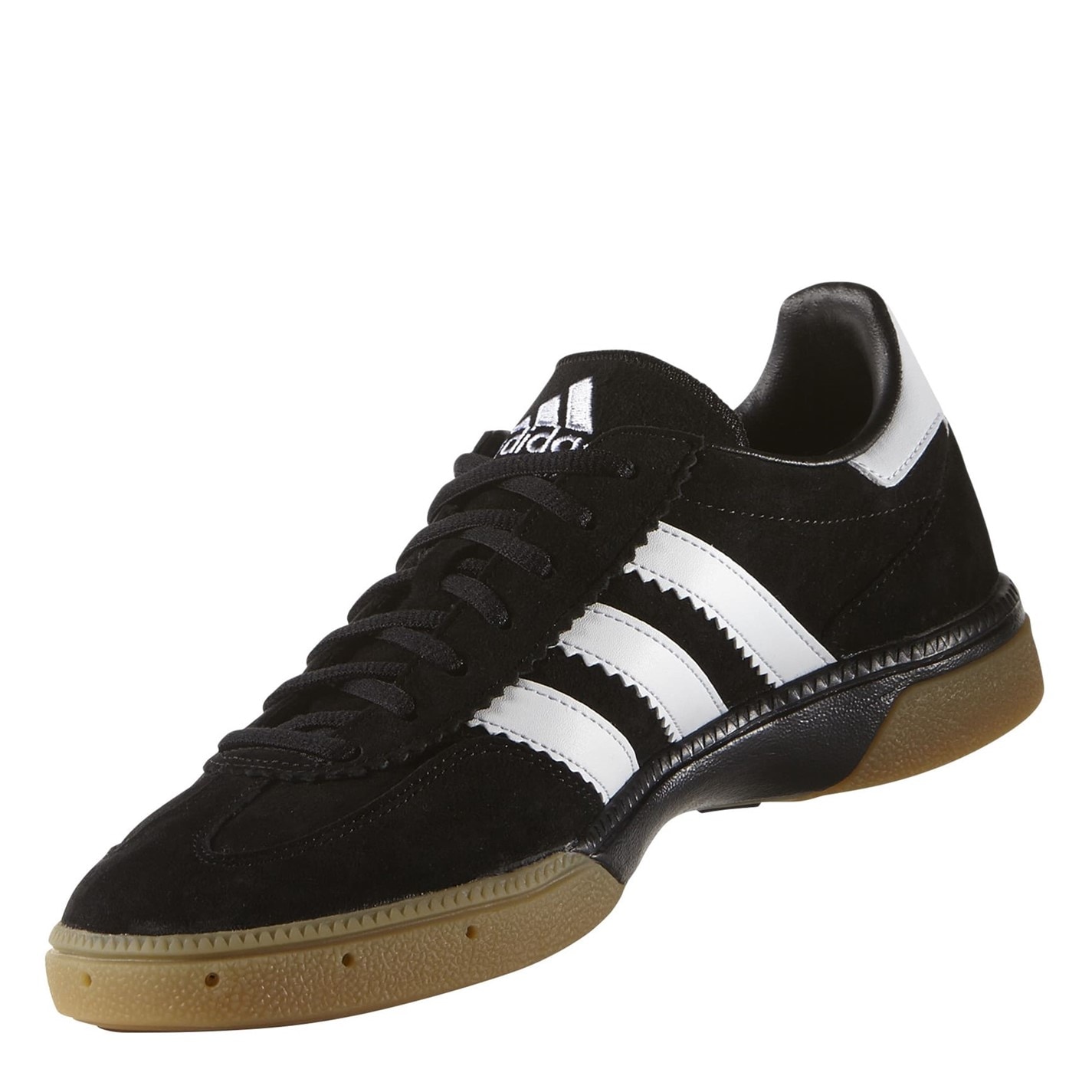 adidas Handball Spezial Shoes Unisex - 10