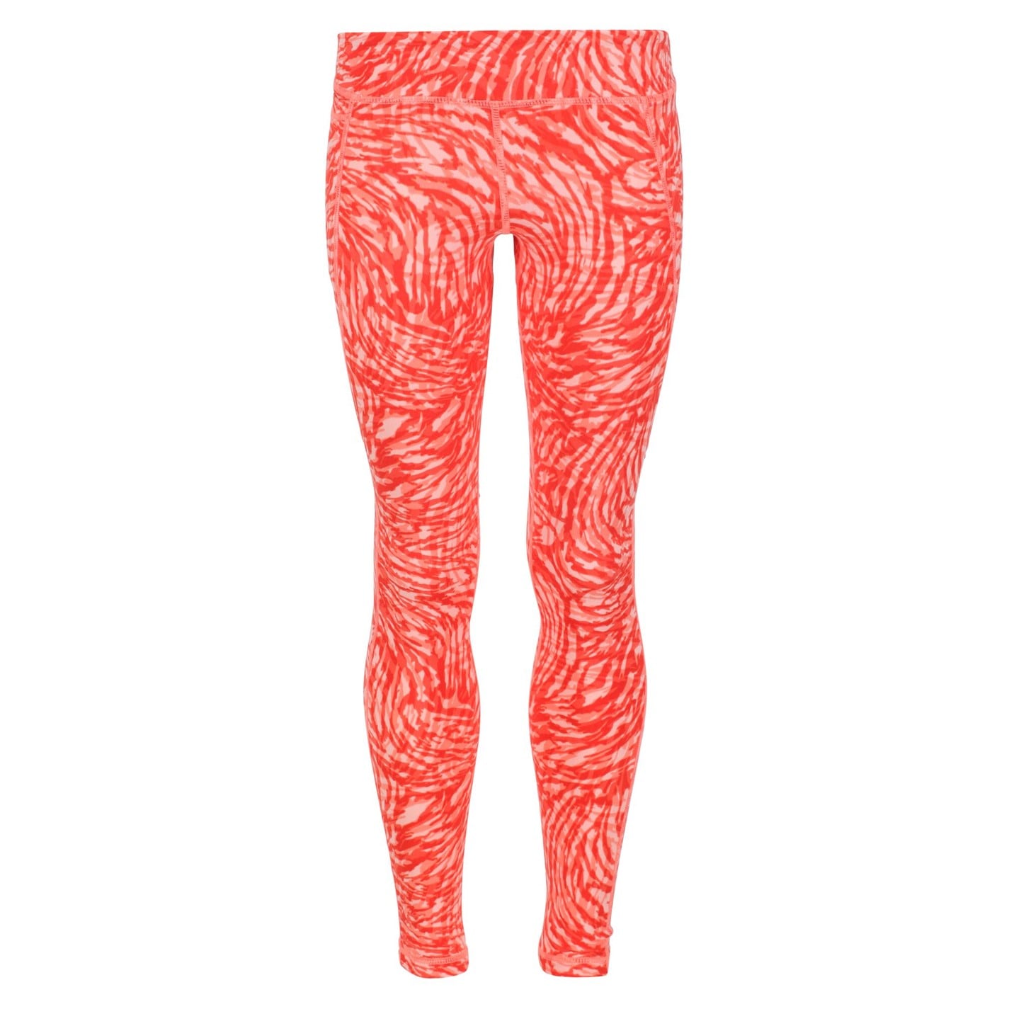 Regatta Neon Pch Animl 4823871