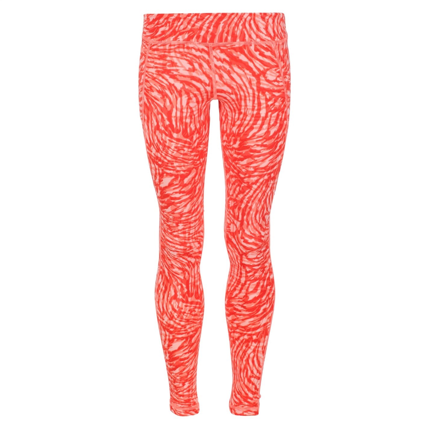 Regatta Neon Pch Animl 5651804