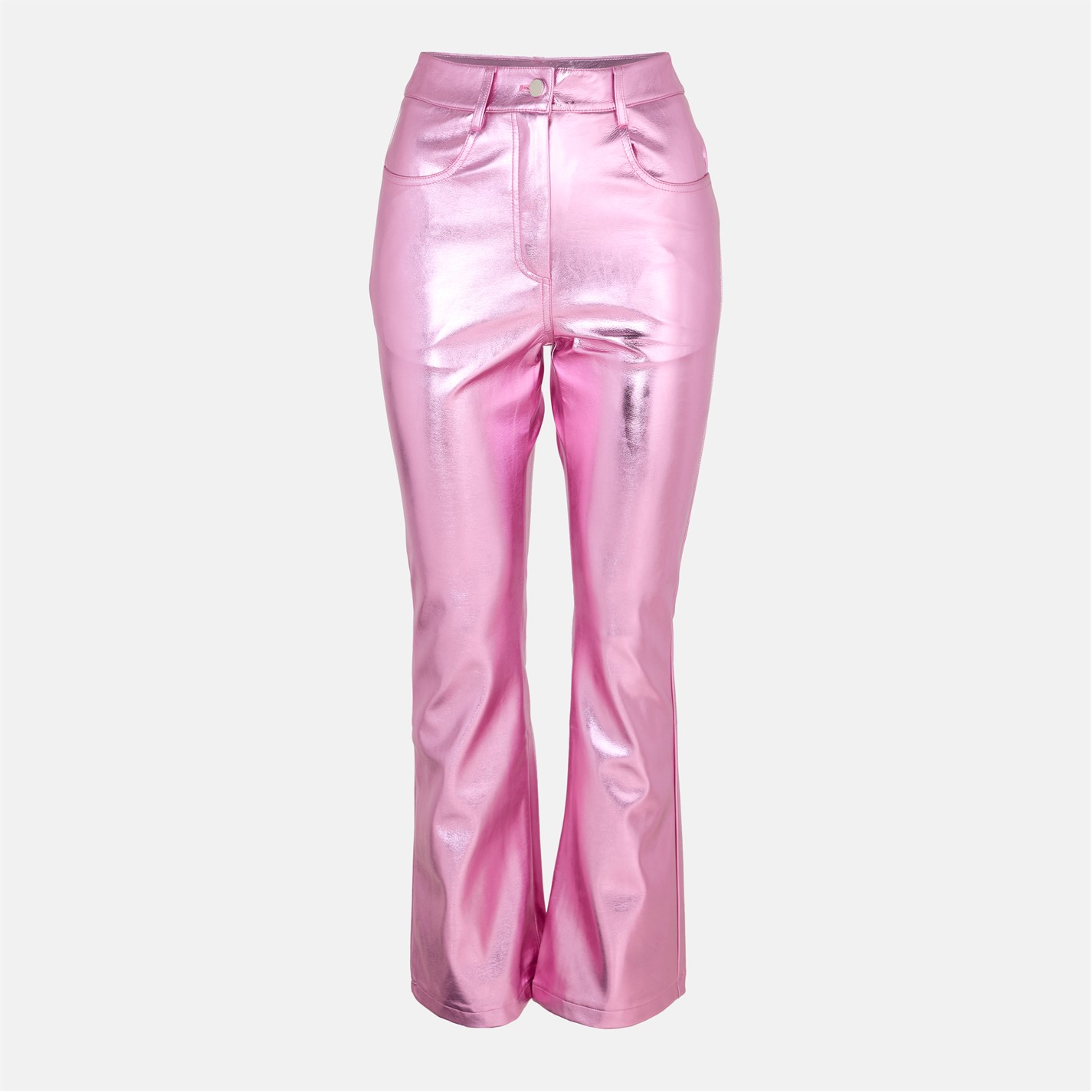 AmyLynn Pink 8656940