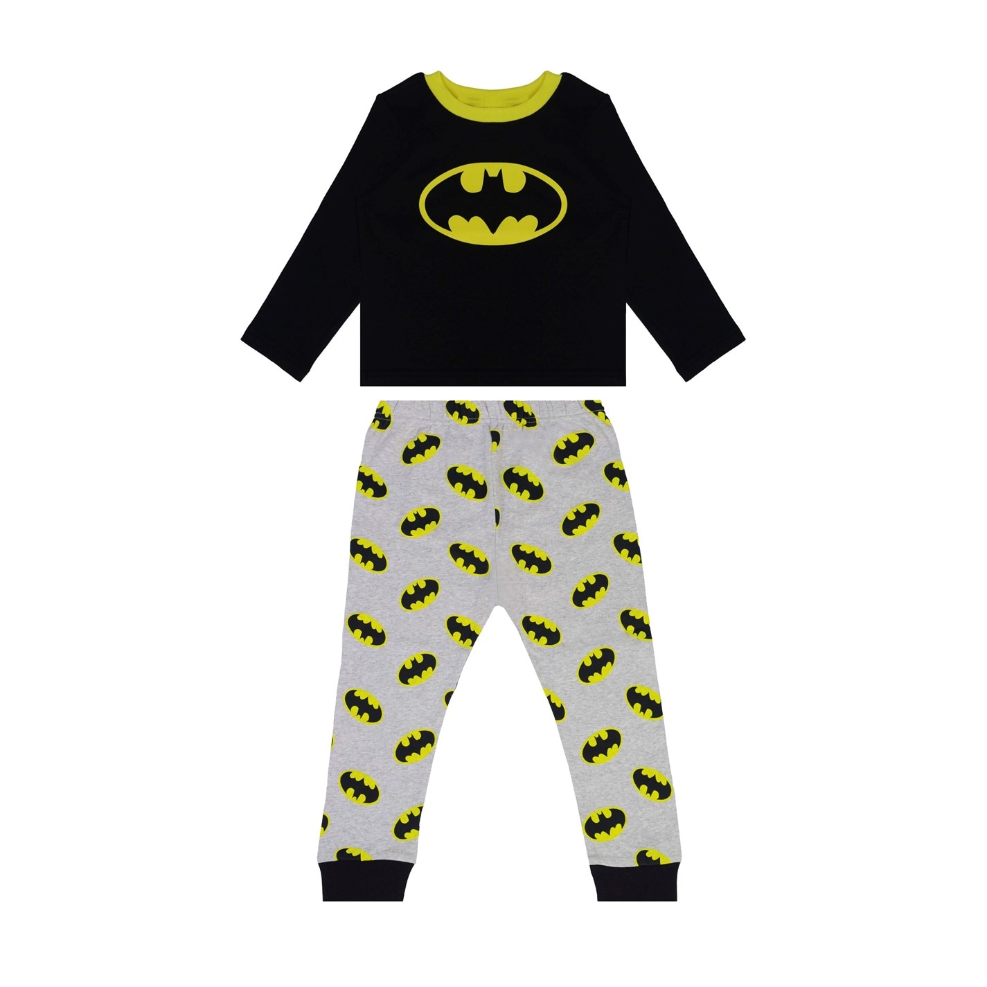 Character Batman 6088256