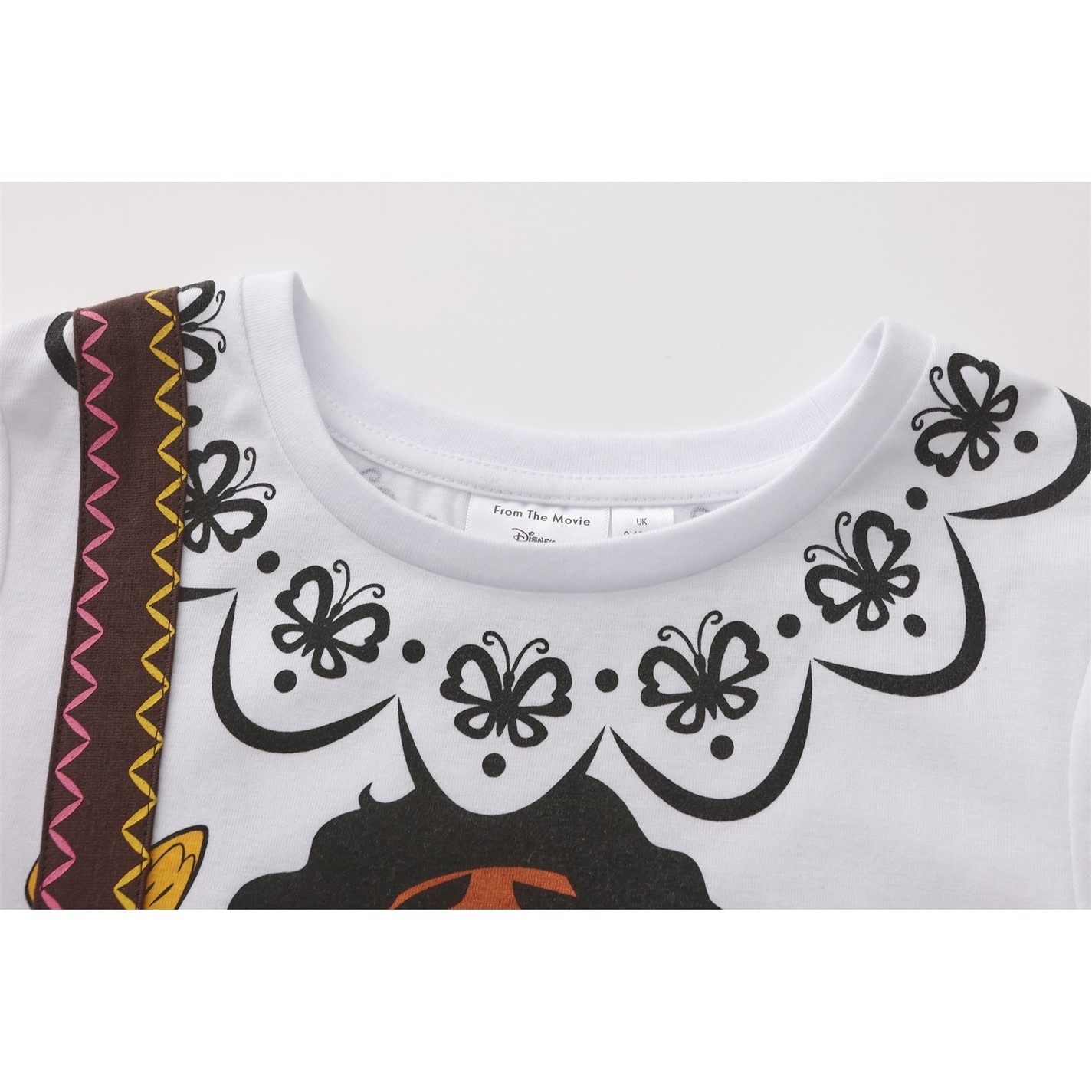 Character Tutu Dress Juniors - 3