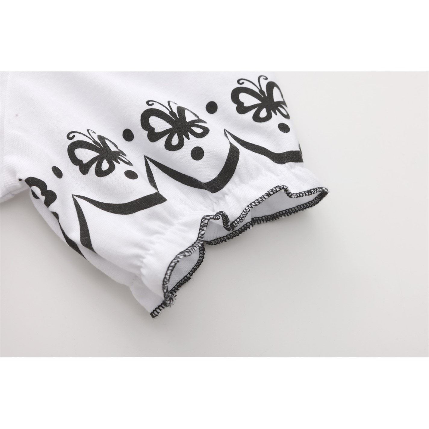 Character Tutu Dress Juniors - 5