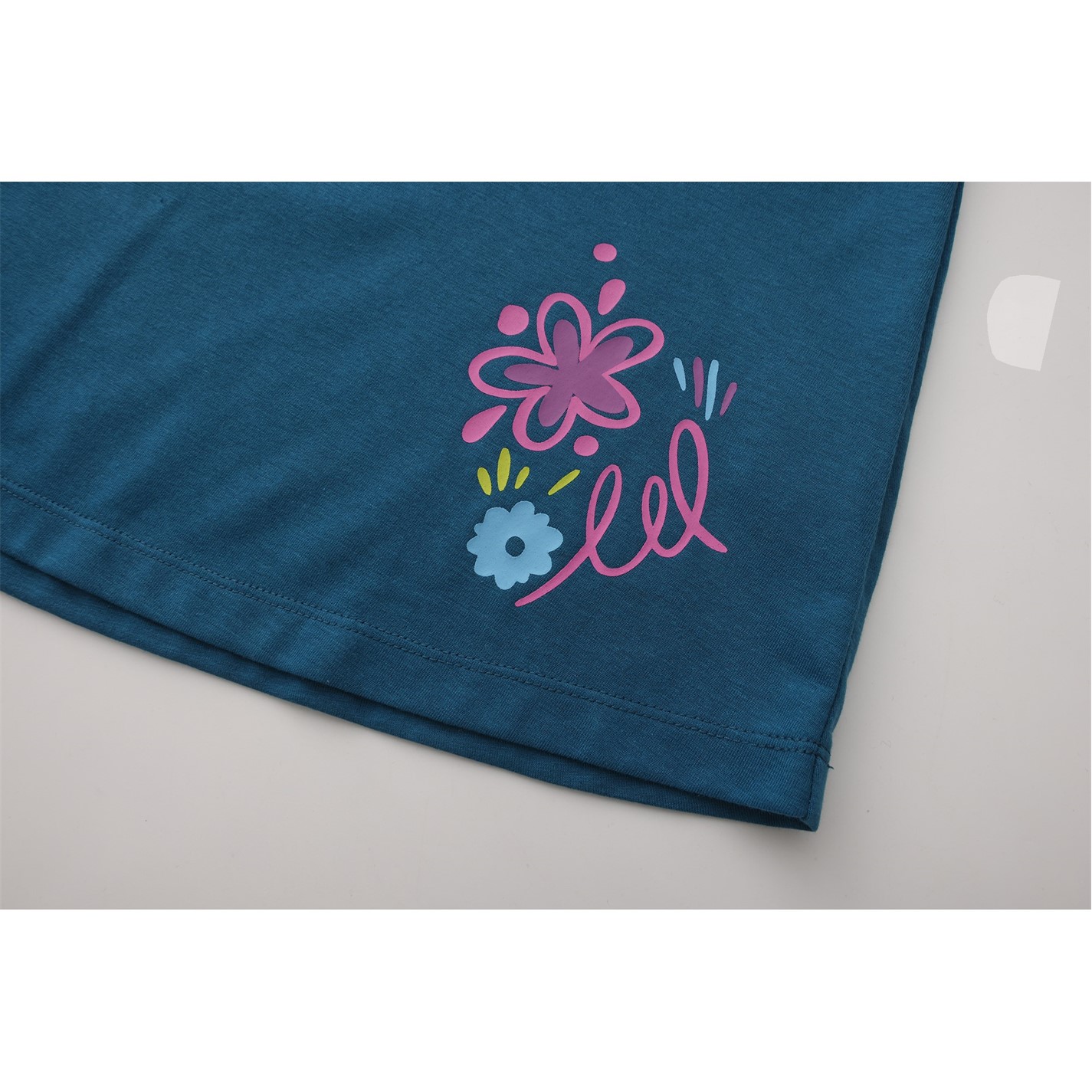 Character Tutu Dress Juniors - 7