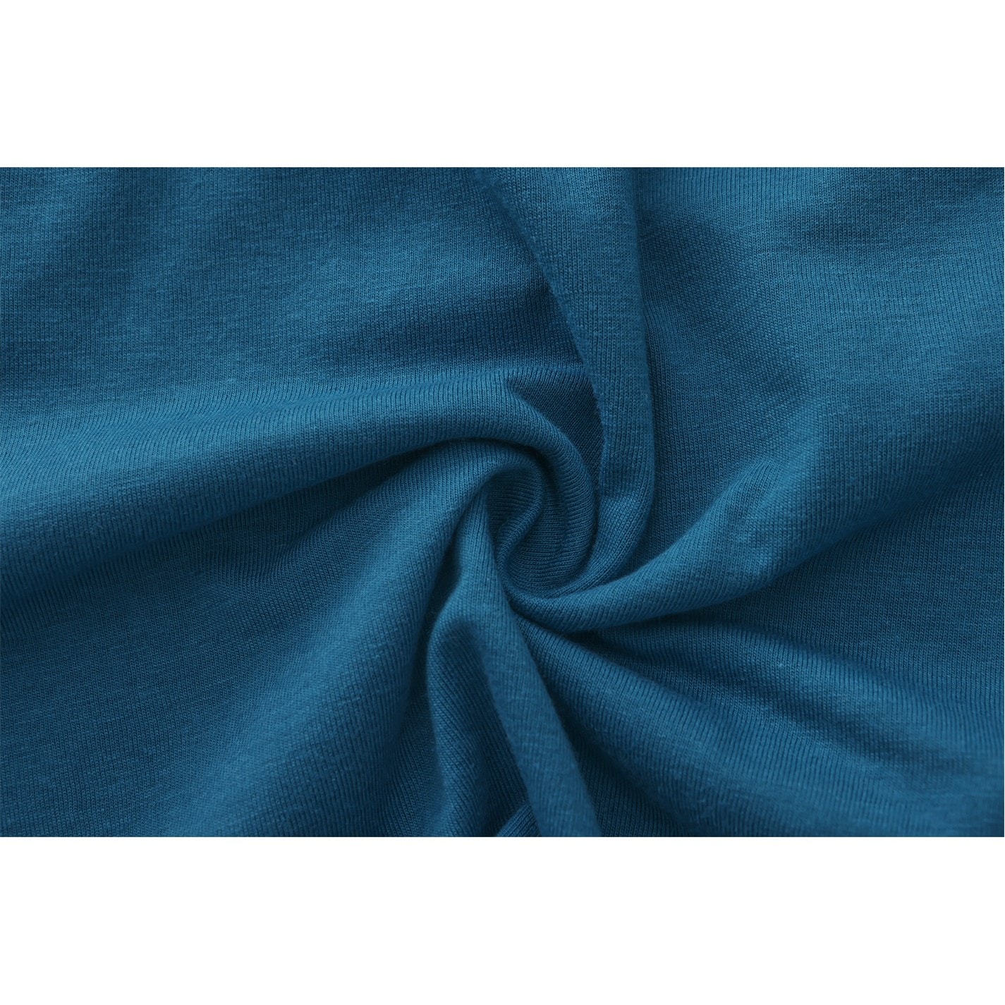 Character Tutu Dress Juniors - 9