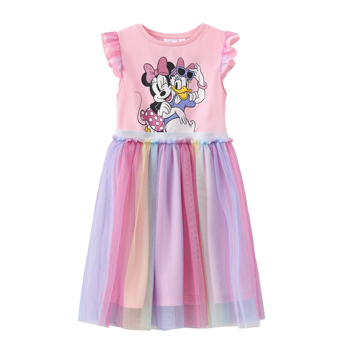 Character Minnie 242589
