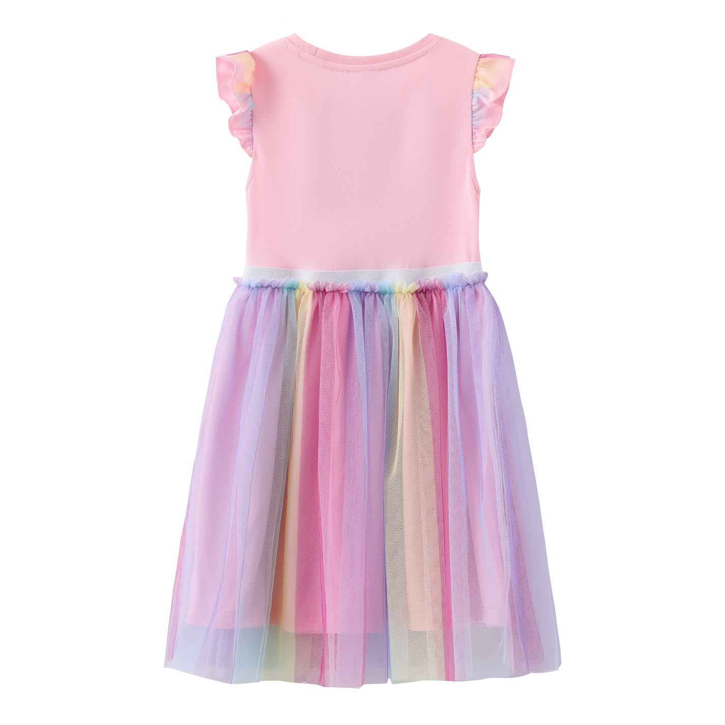 Character Tutu Dress Juniors - 2