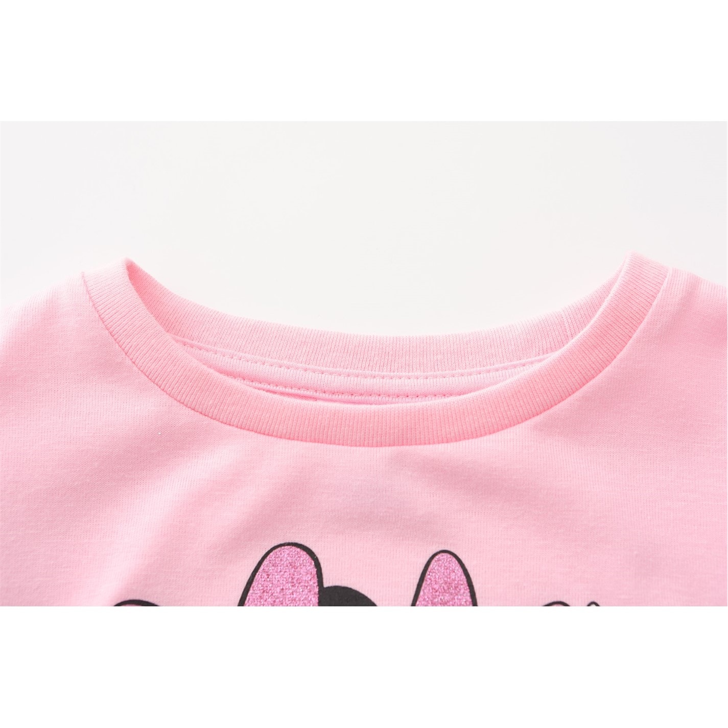 Character Tutu Dress Juniors - 3