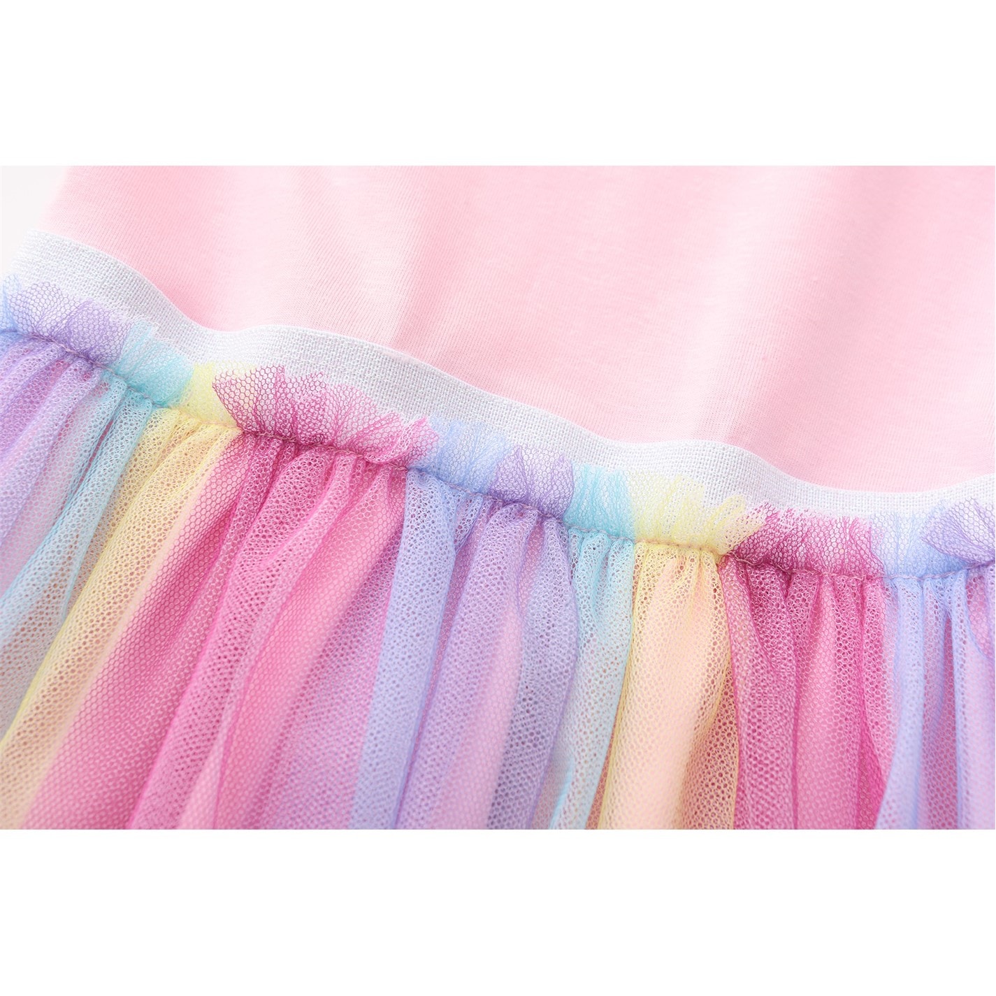 Character Tutu Dress Juniors - 6