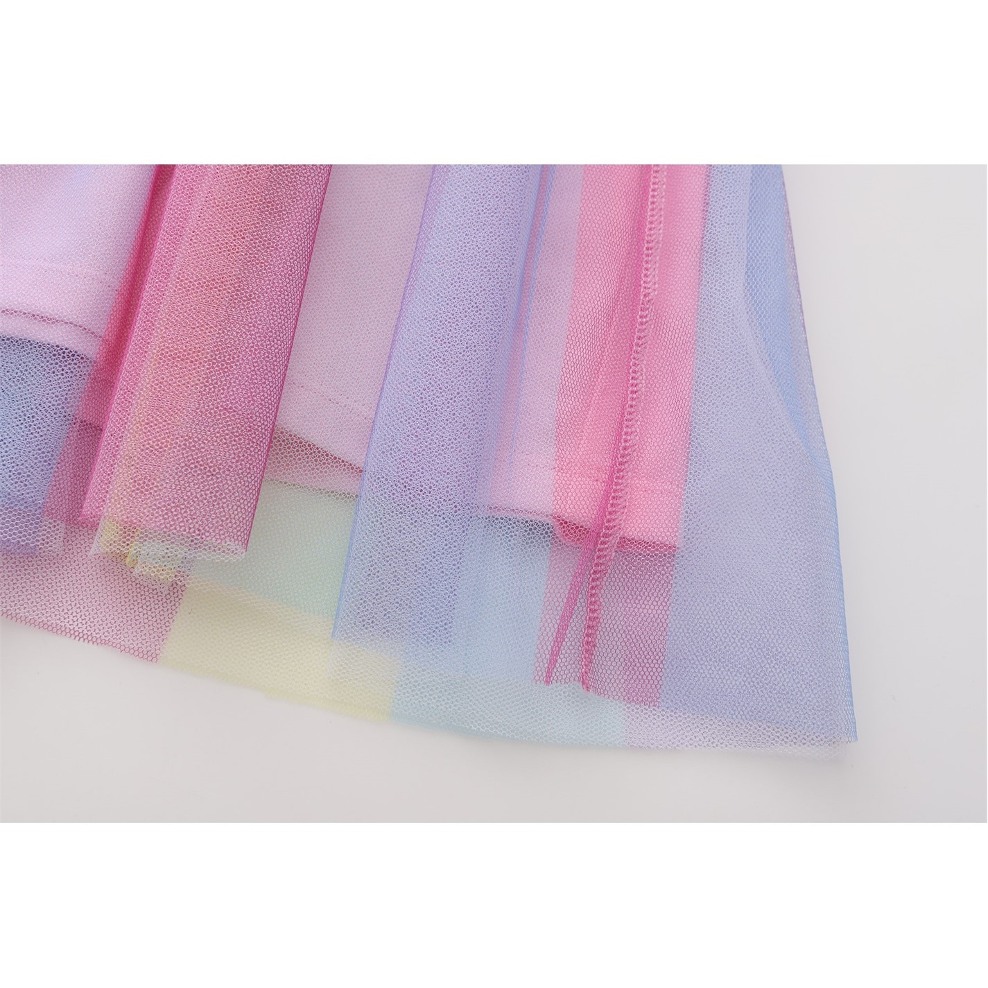 Character Tutu Dress Juniors - 7