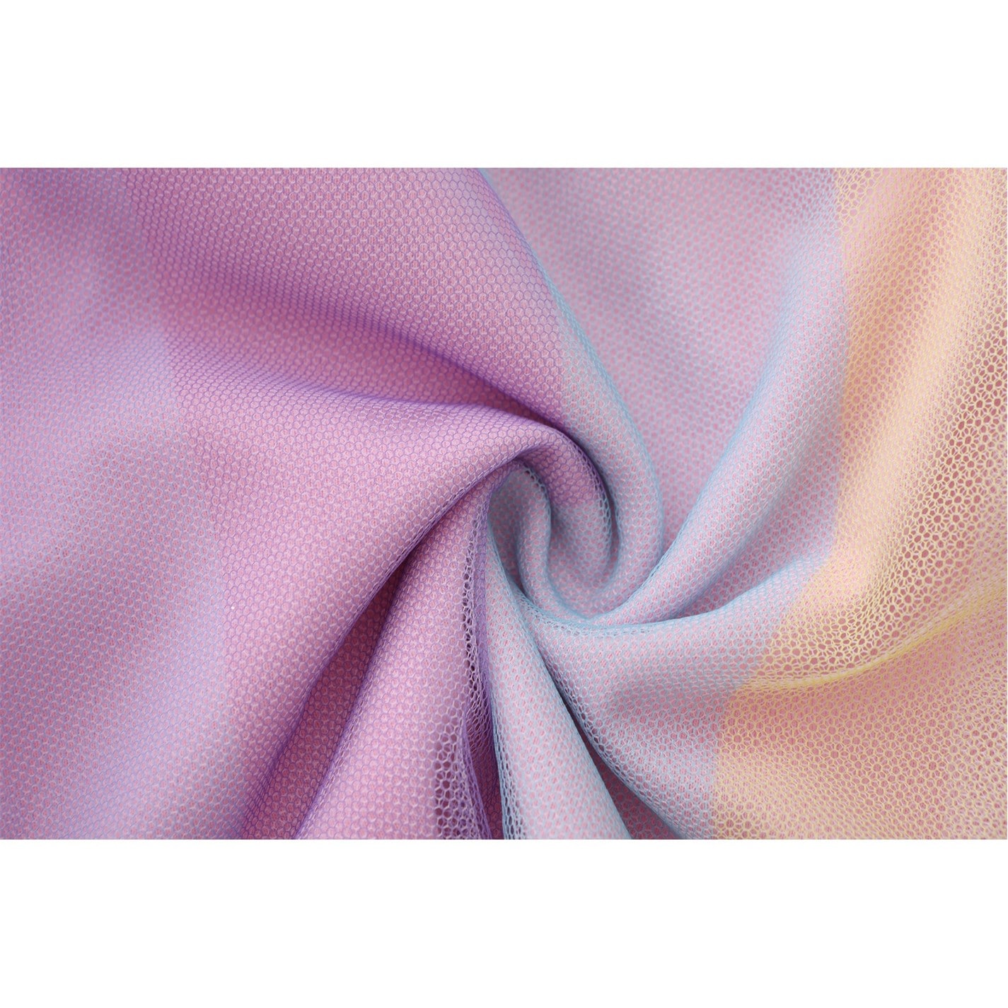 Character Tutu Dress Juniors - 8