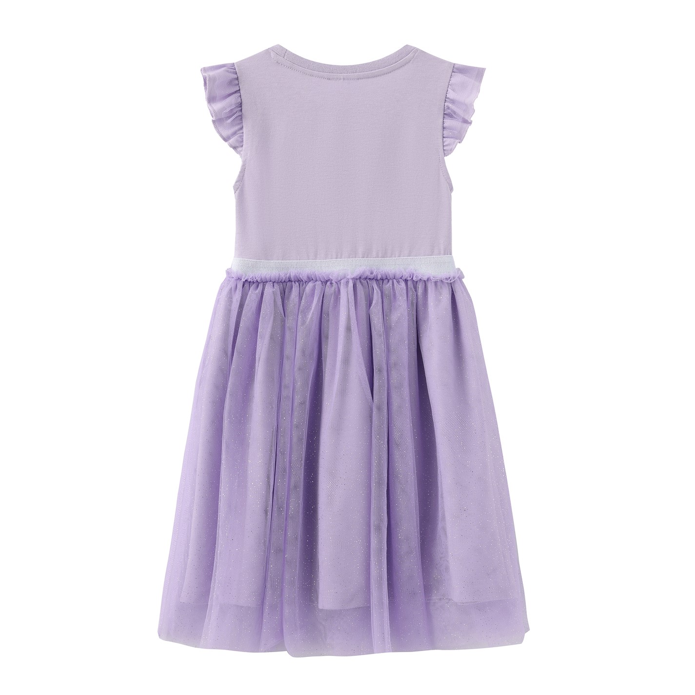 Character Tutu Dress Juniors - 2