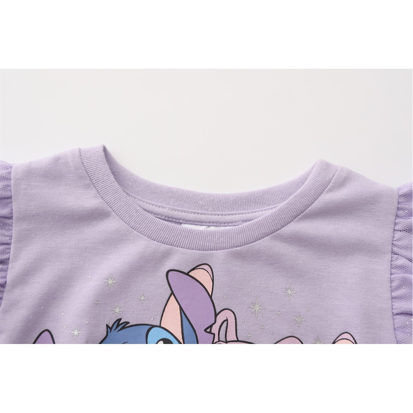 Character Tutu Dress Juniors - 3