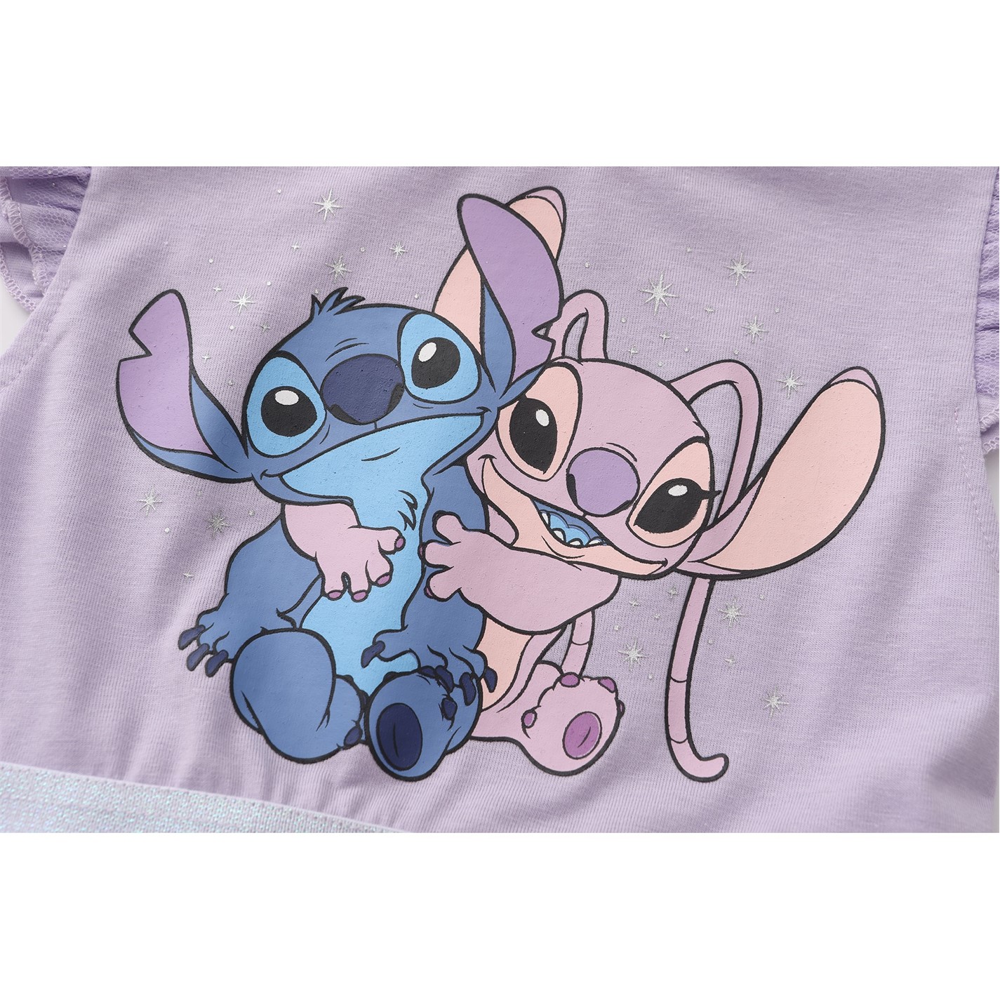 Character Tutu Dress Juniors - 4